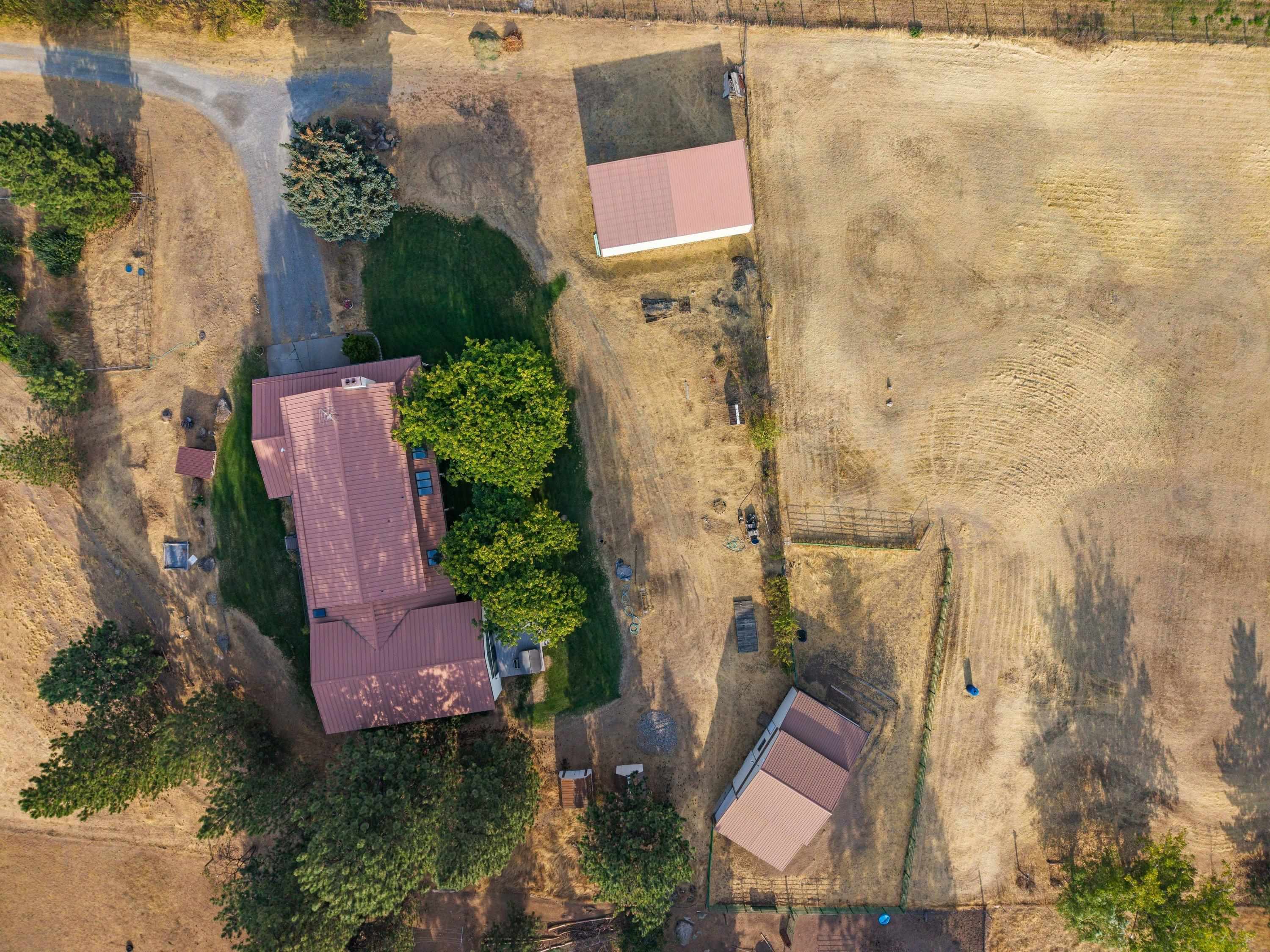15412 E LINCOLN Rd - Photo 40