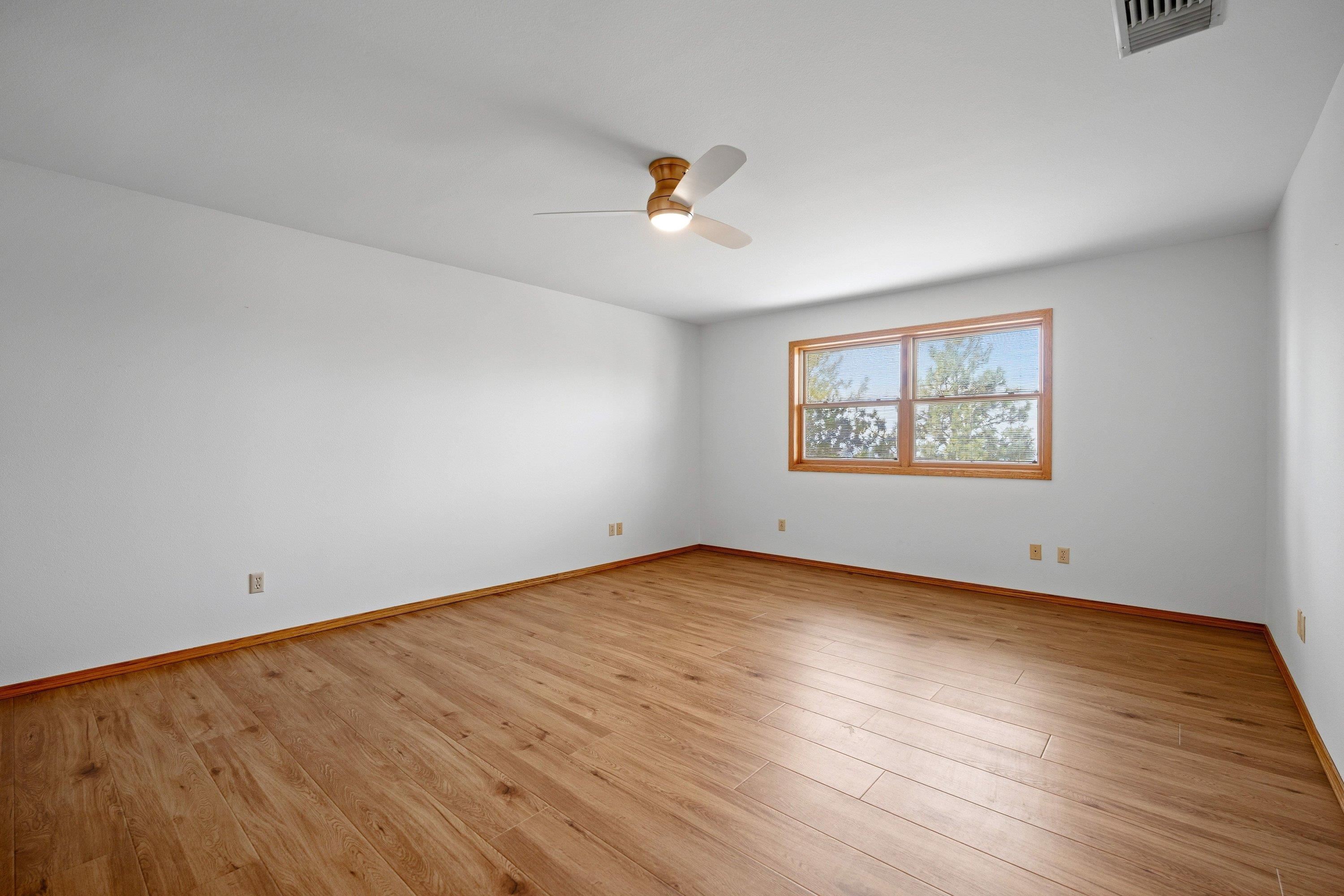 15412 E LINCOLN Rd - Photo 16