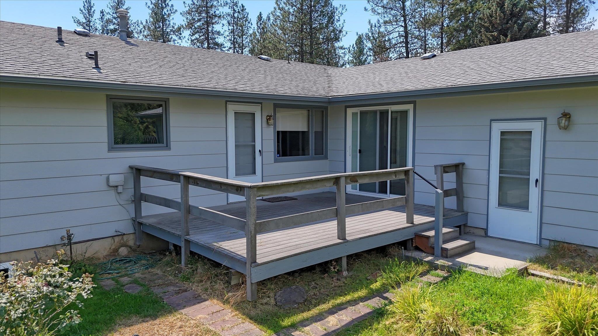 14822 N Gleneden St - Photo 22