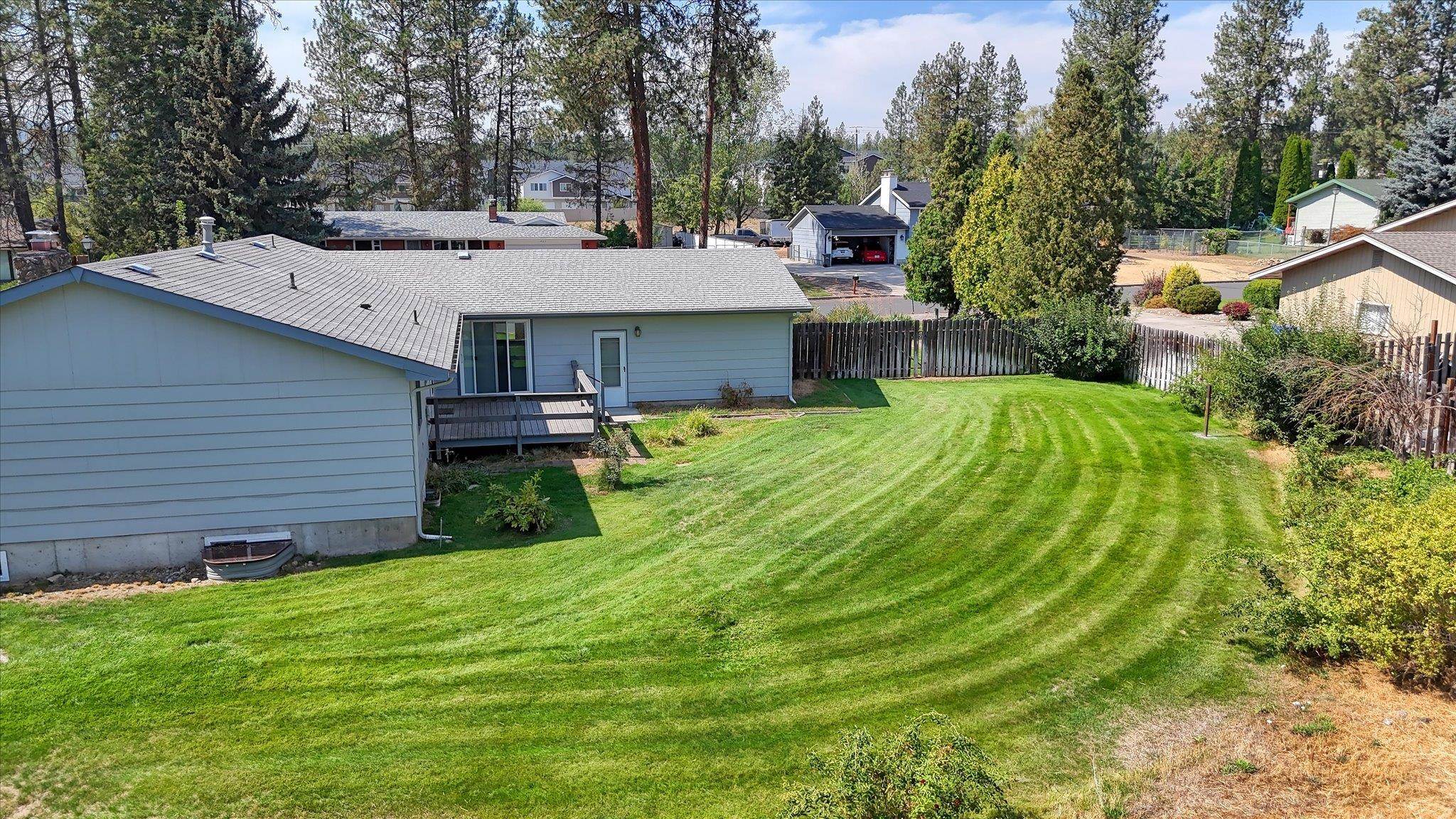14822 N Gleneden St - Photo 23