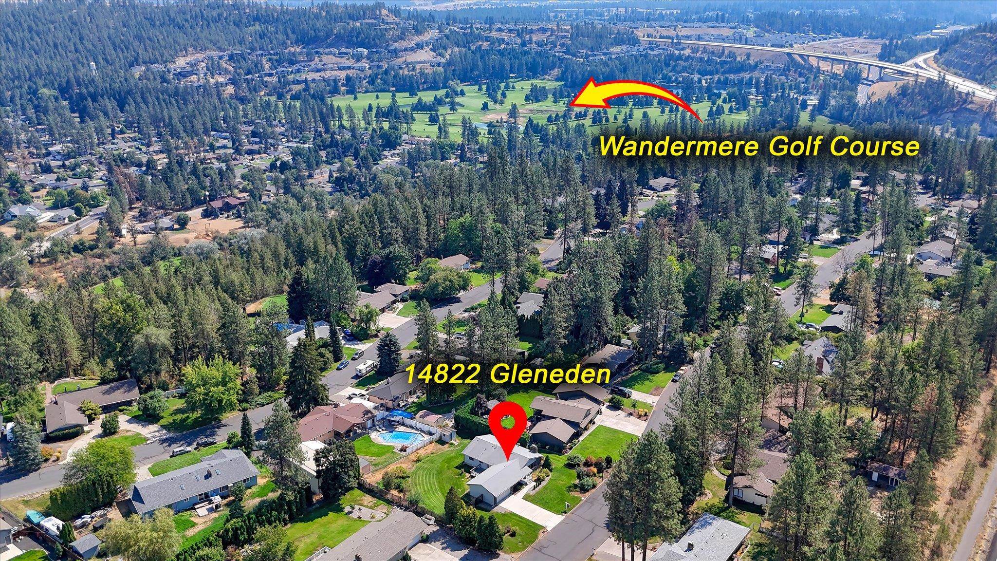 14822 N Gleneden St - Photo 25
