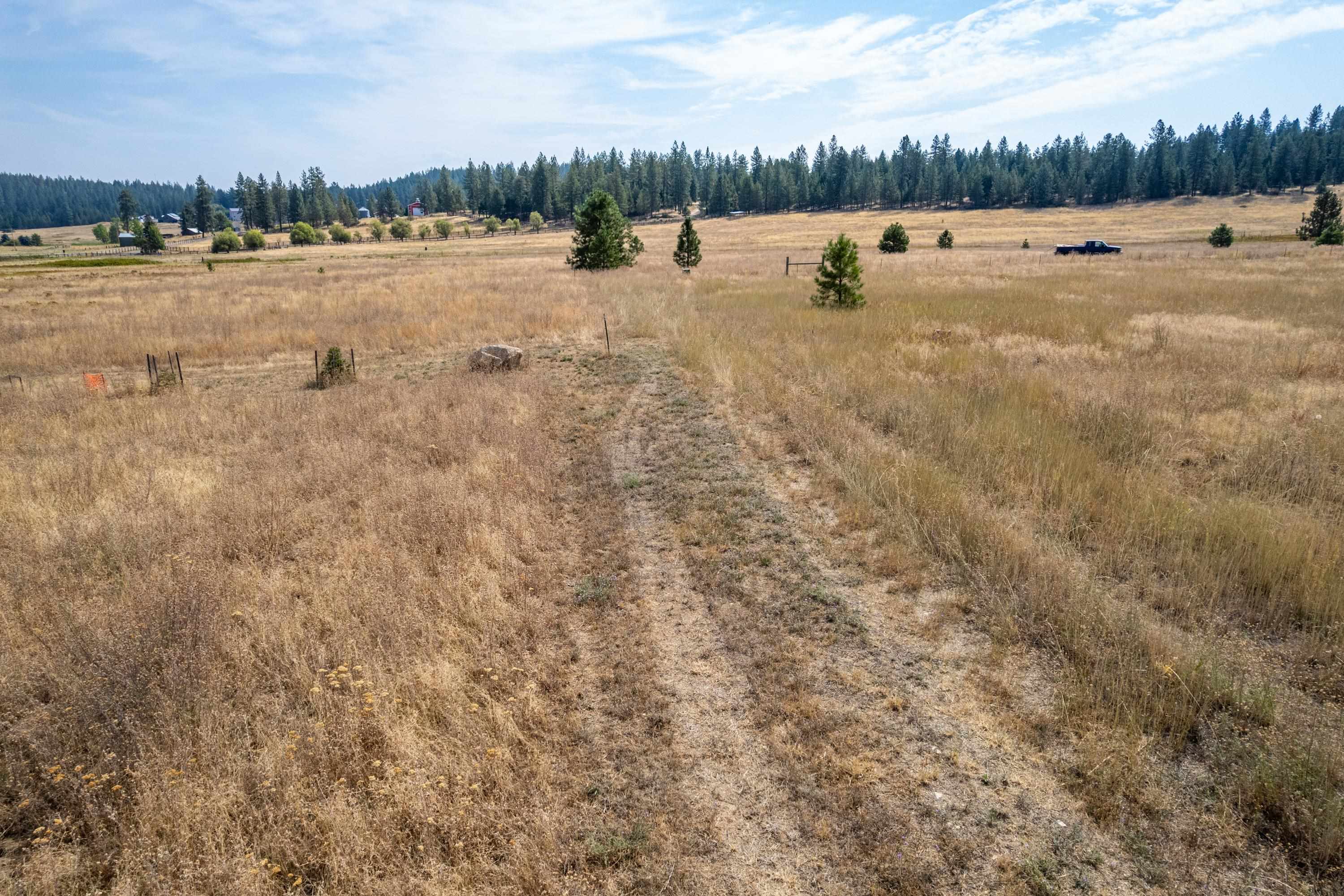 5191 B Elk Meadow Way - Photo 1