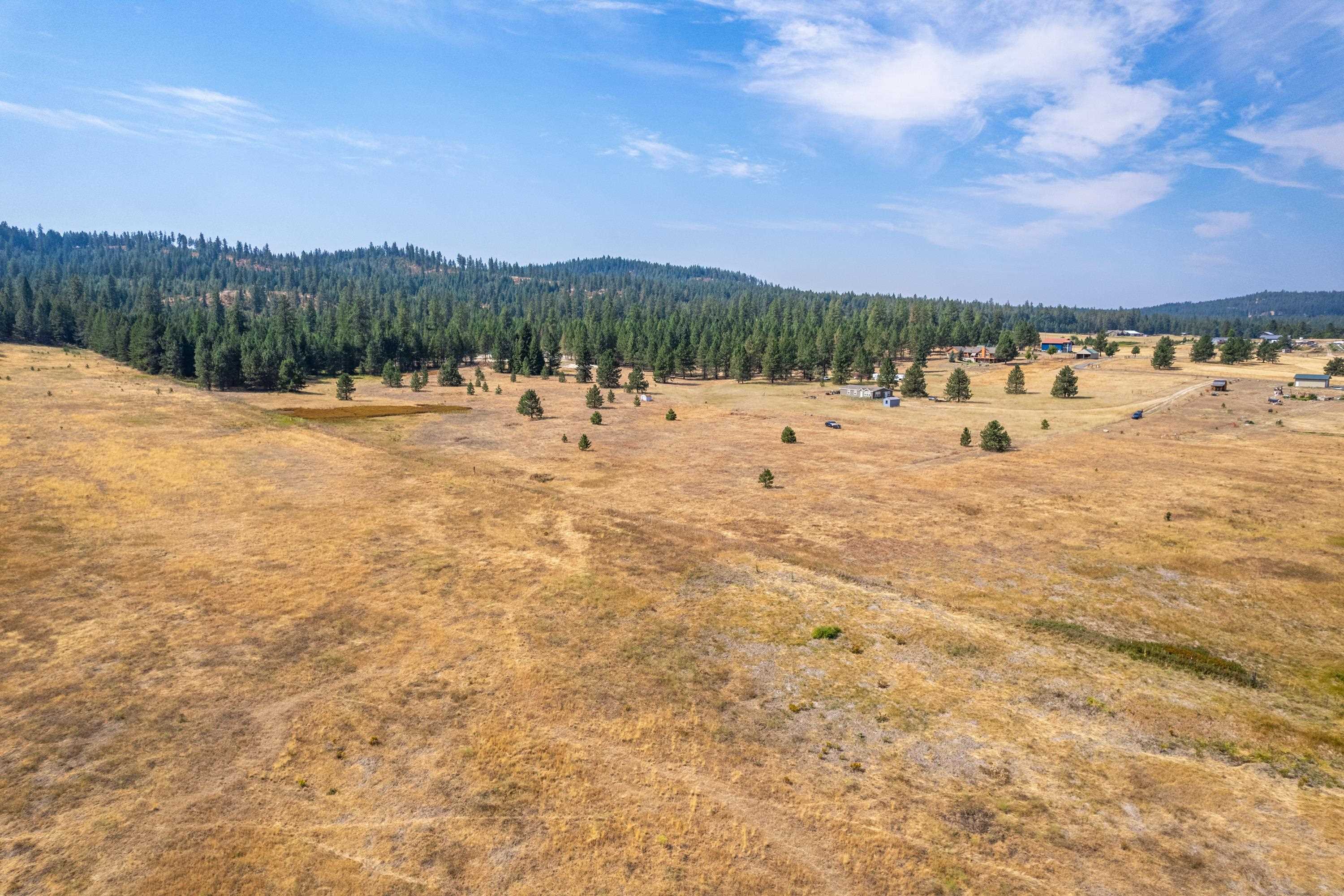 5191 B Elk Meadow Way - Photo 11