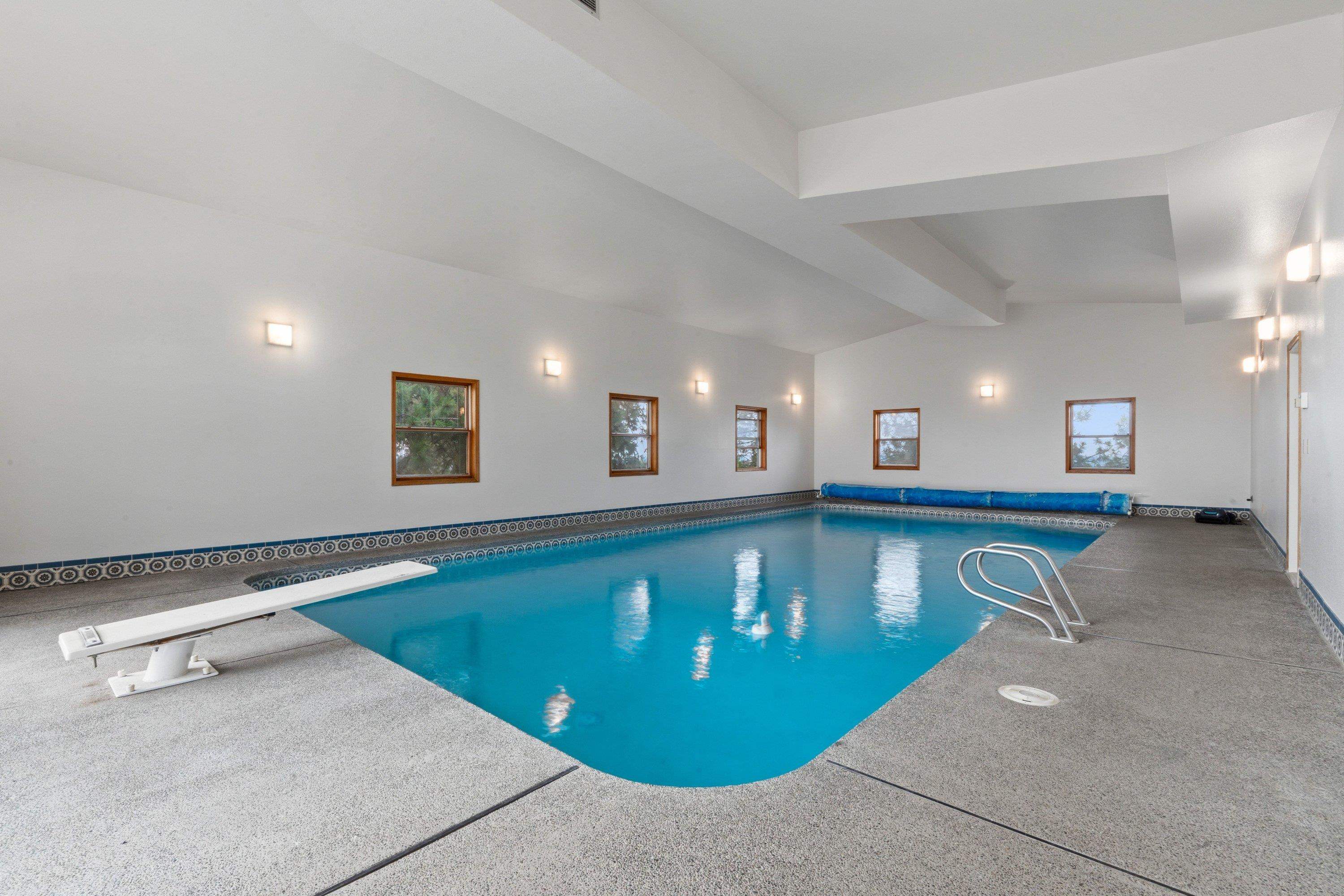 15412 E LINCOLN Rd - Photo 26