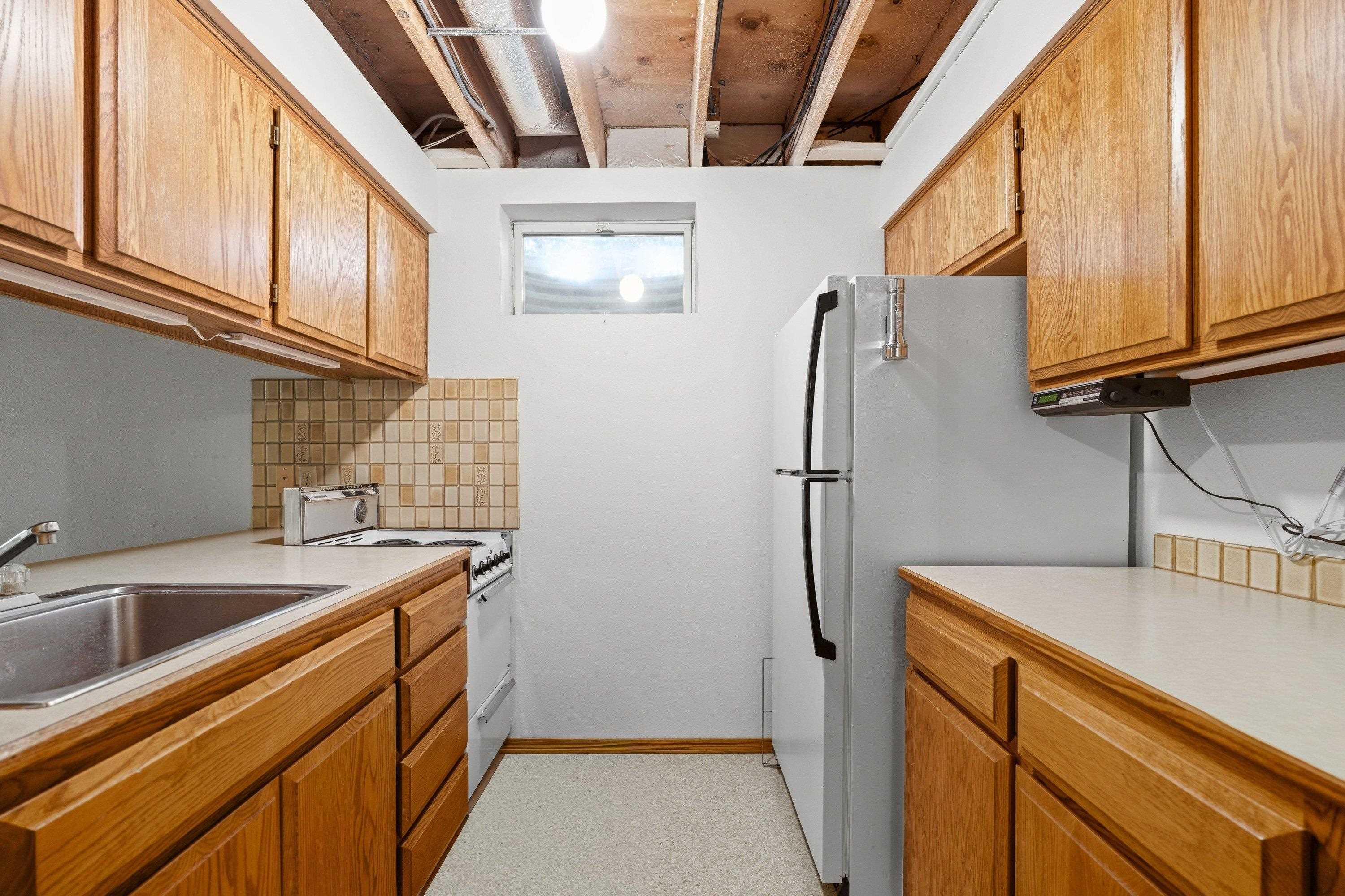 15412 E LINCOLN Rd - Photo 30