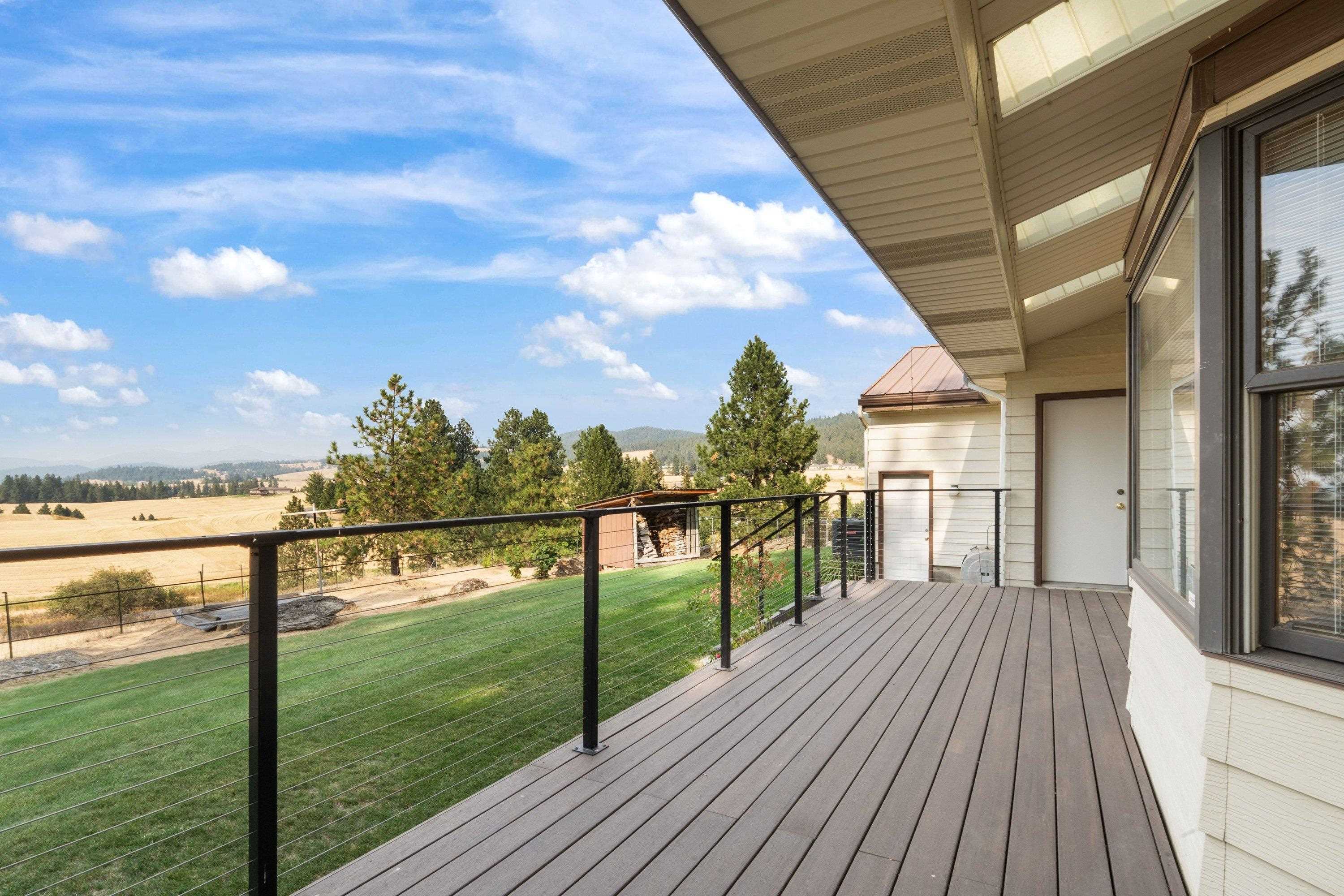 15412 E LINCOLN Rd - Photo 34