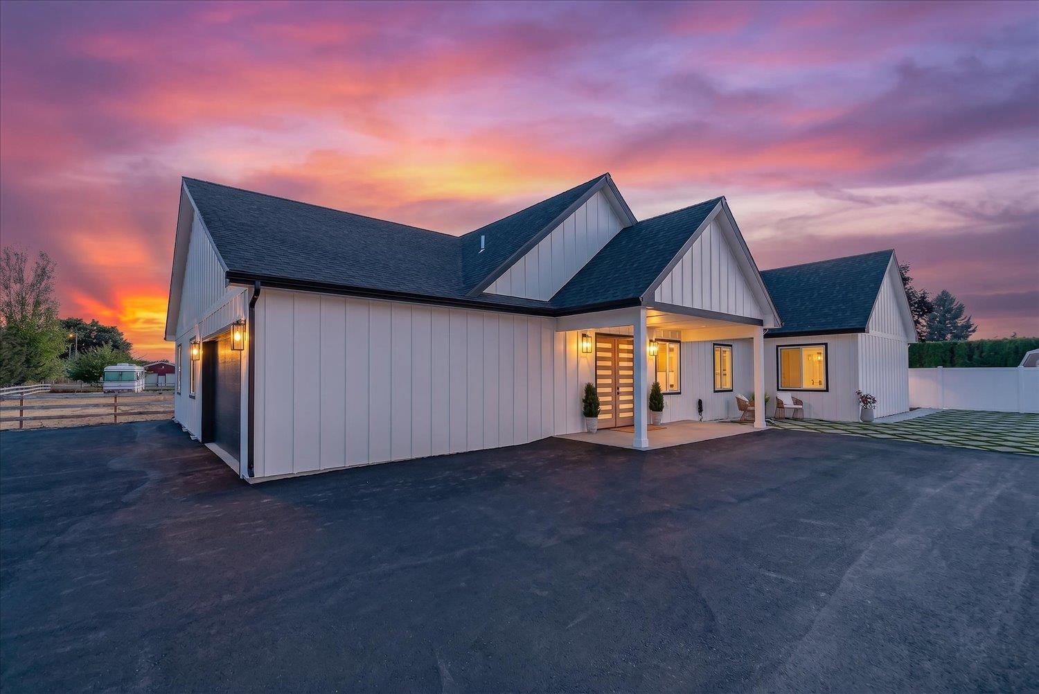 1109 N Rees Ln Ln - Photo 3