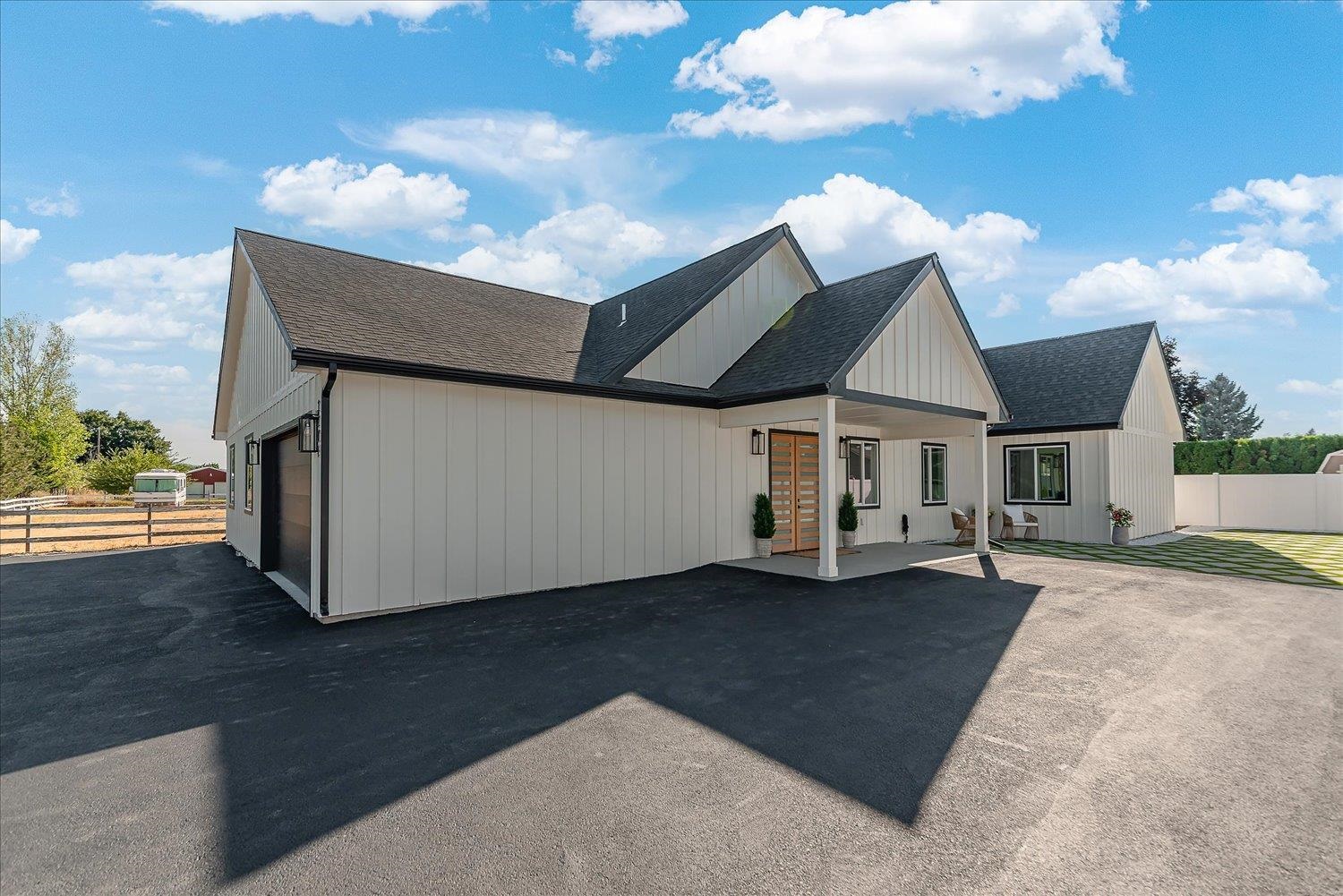 1109 N Rees Ln Ln - Photo 4