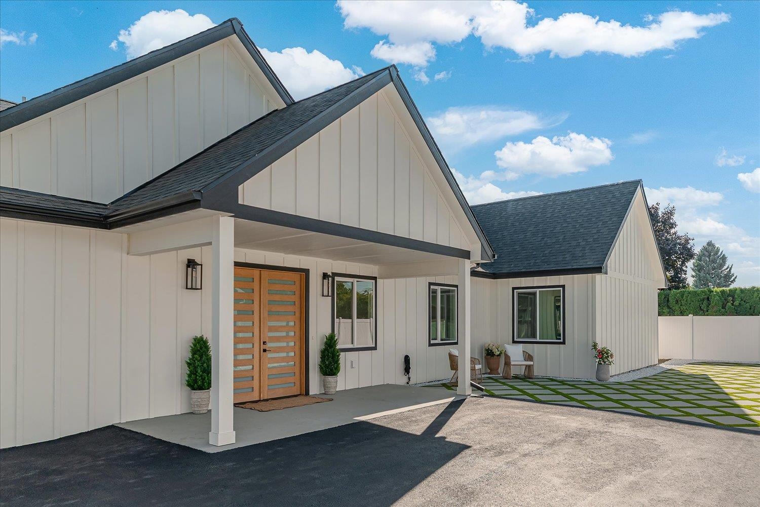 1109 N Rees Ln Ln - Photo 5