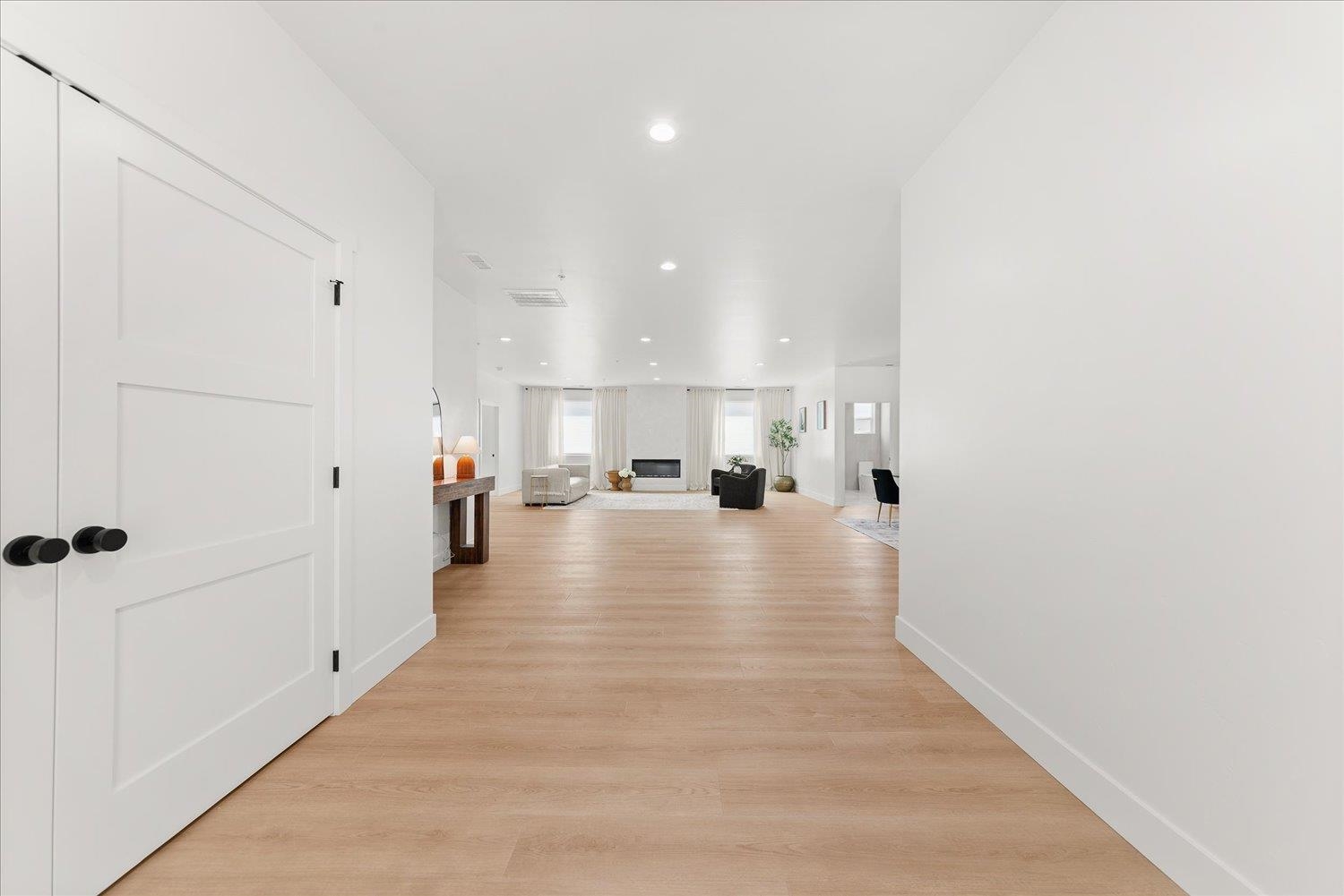1109 N Rees Ln Ln - Photo 7