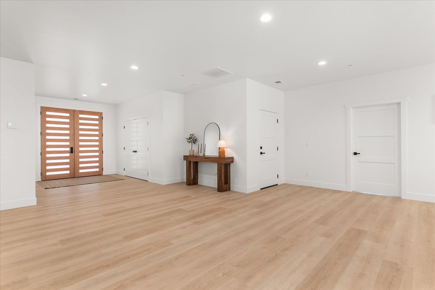 1109 N Rees Ln Ln - Photo 8