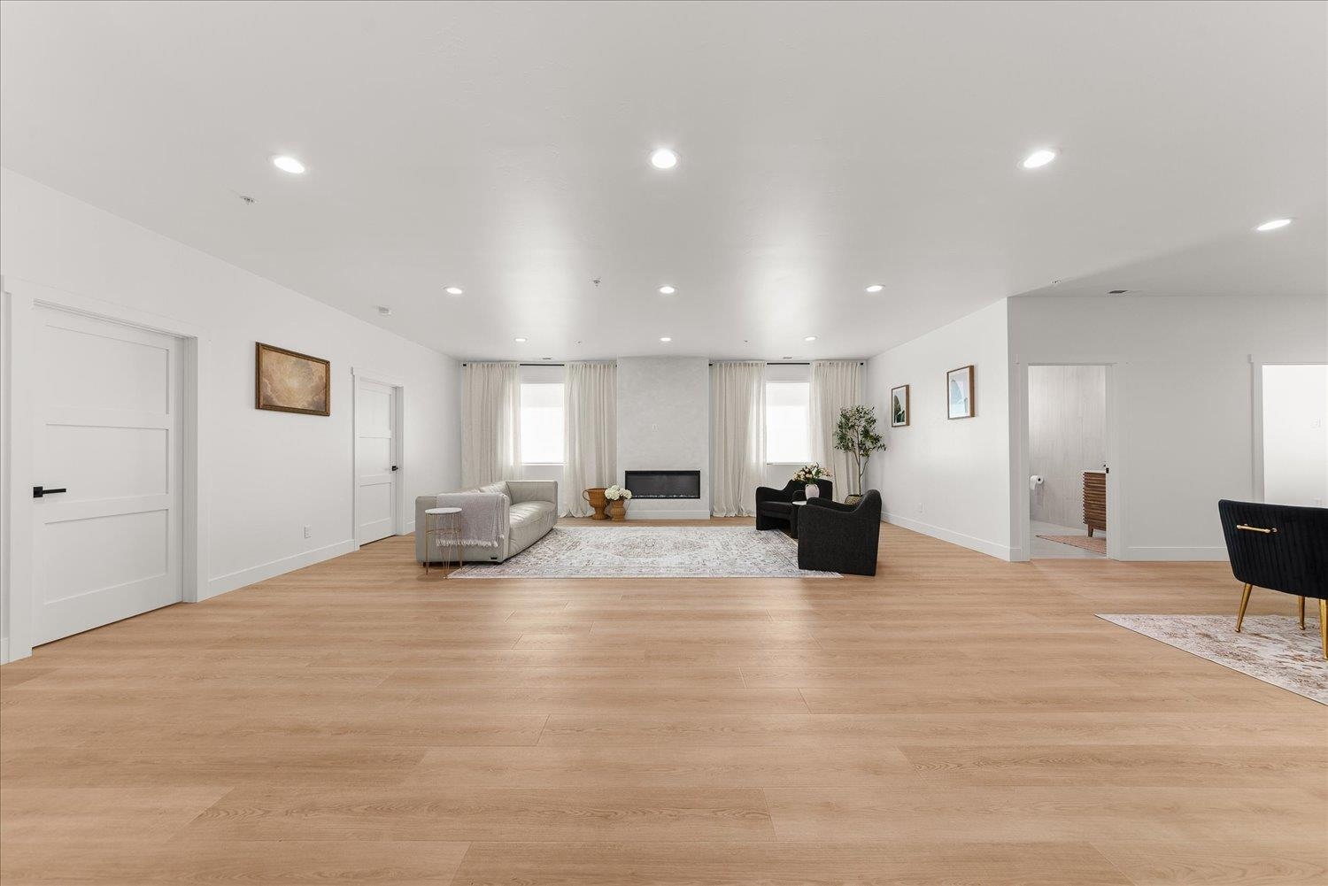 1109 N Rees Ln Ln - Photo 9