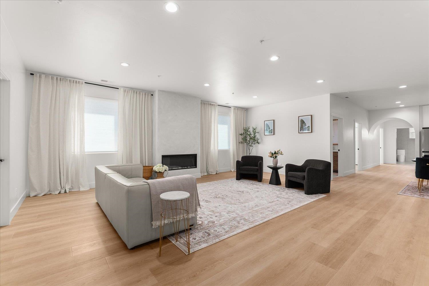 1109 N Rees Ln Ln - Photo 10