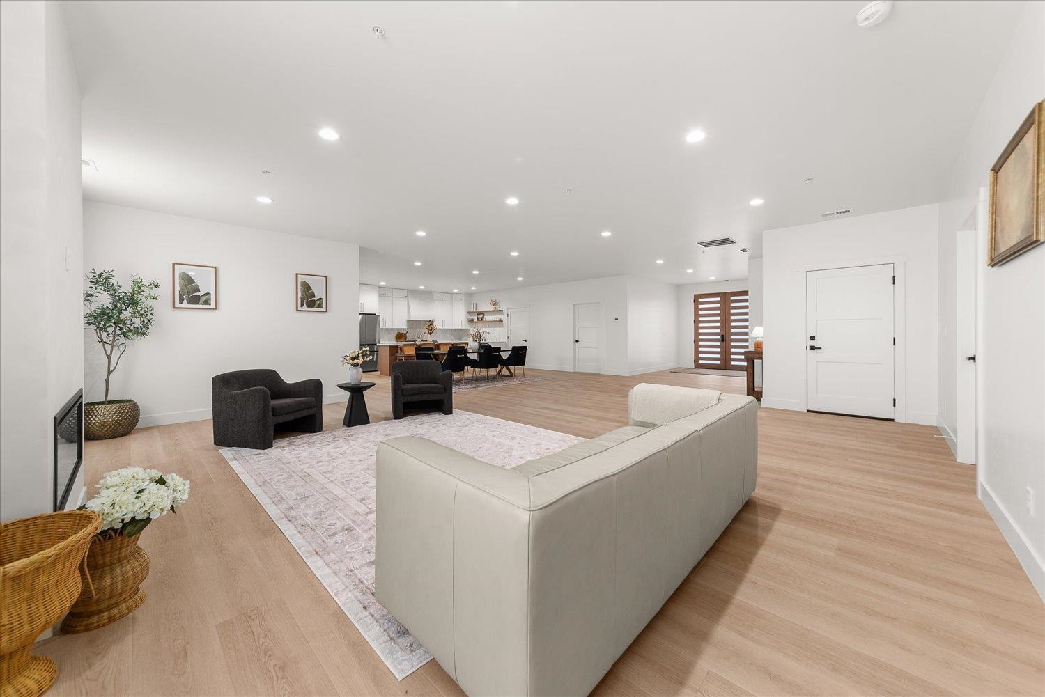1109 N Rees Ln Ln - Photo 13