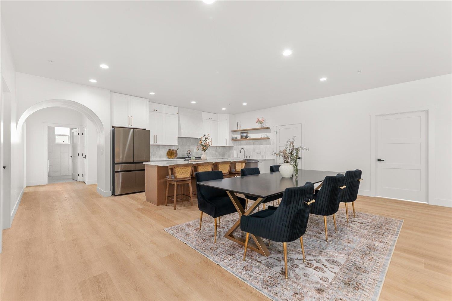 1109 N Rees Ln Ln - Photo 16