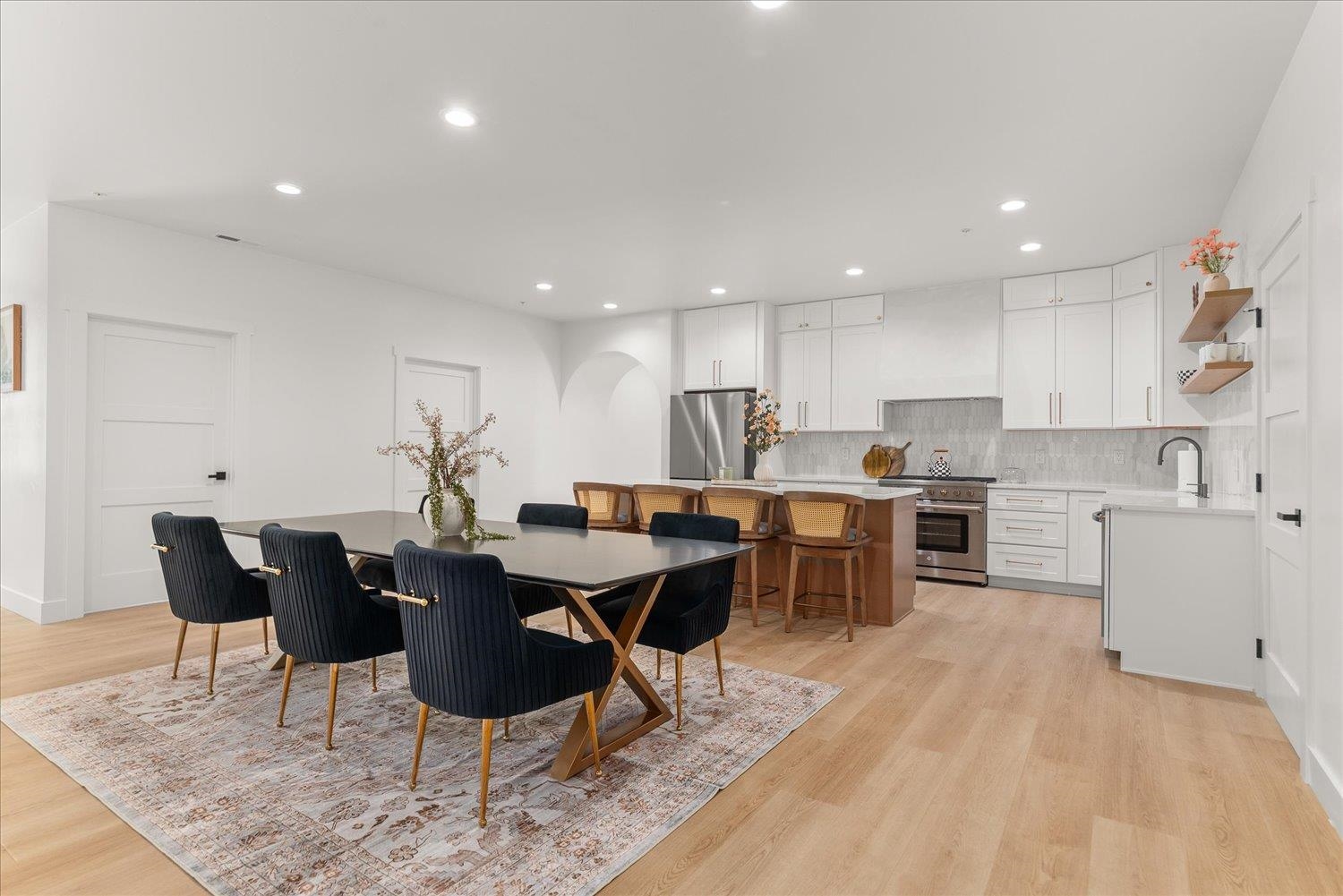 1109 N Rees Ln Ln - Photo 17