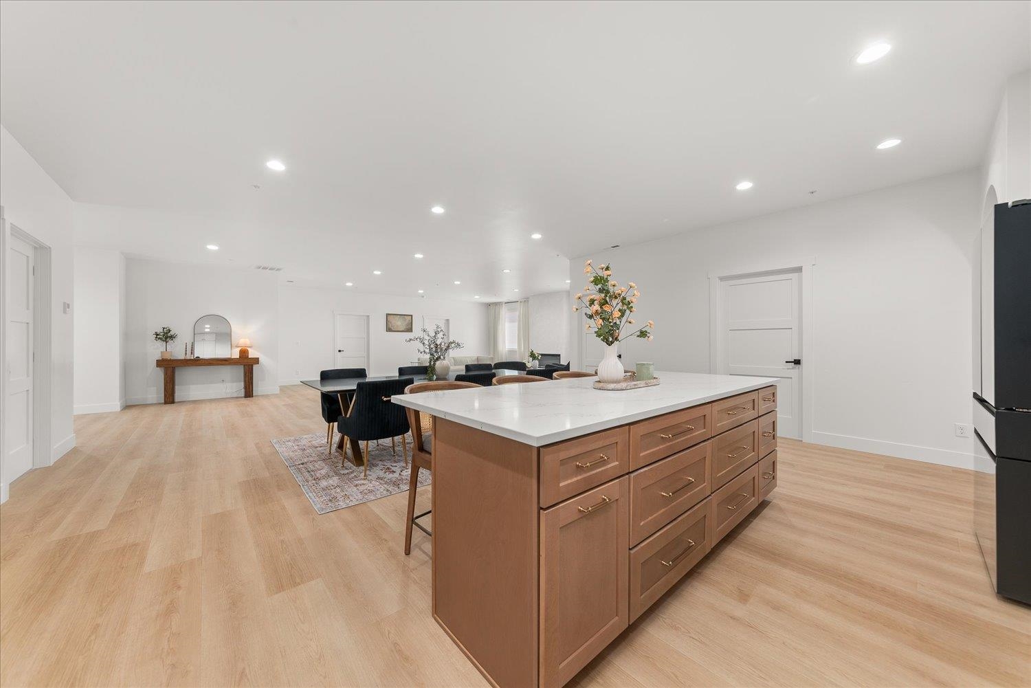 1109 N Rees Ln Ln - Photo 21
