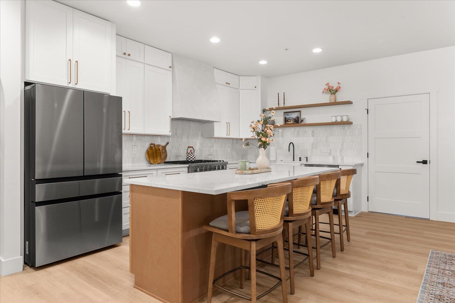 1109 N Rees Ln Ln - Photo 23
