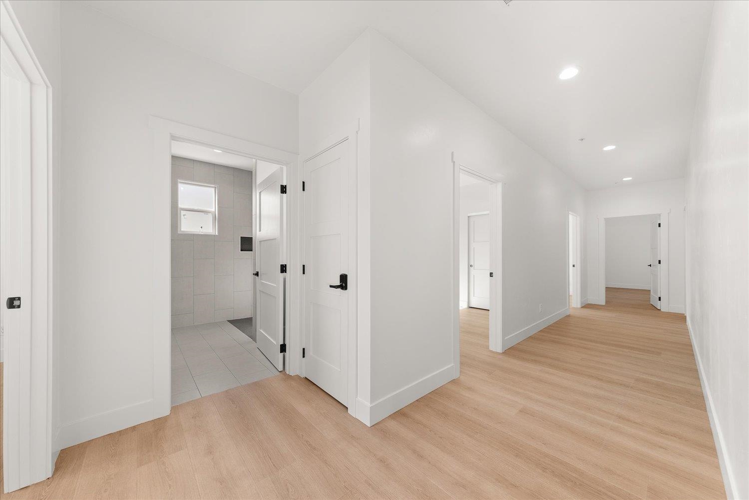 1109 N Rees Ln Ln - Photo 26