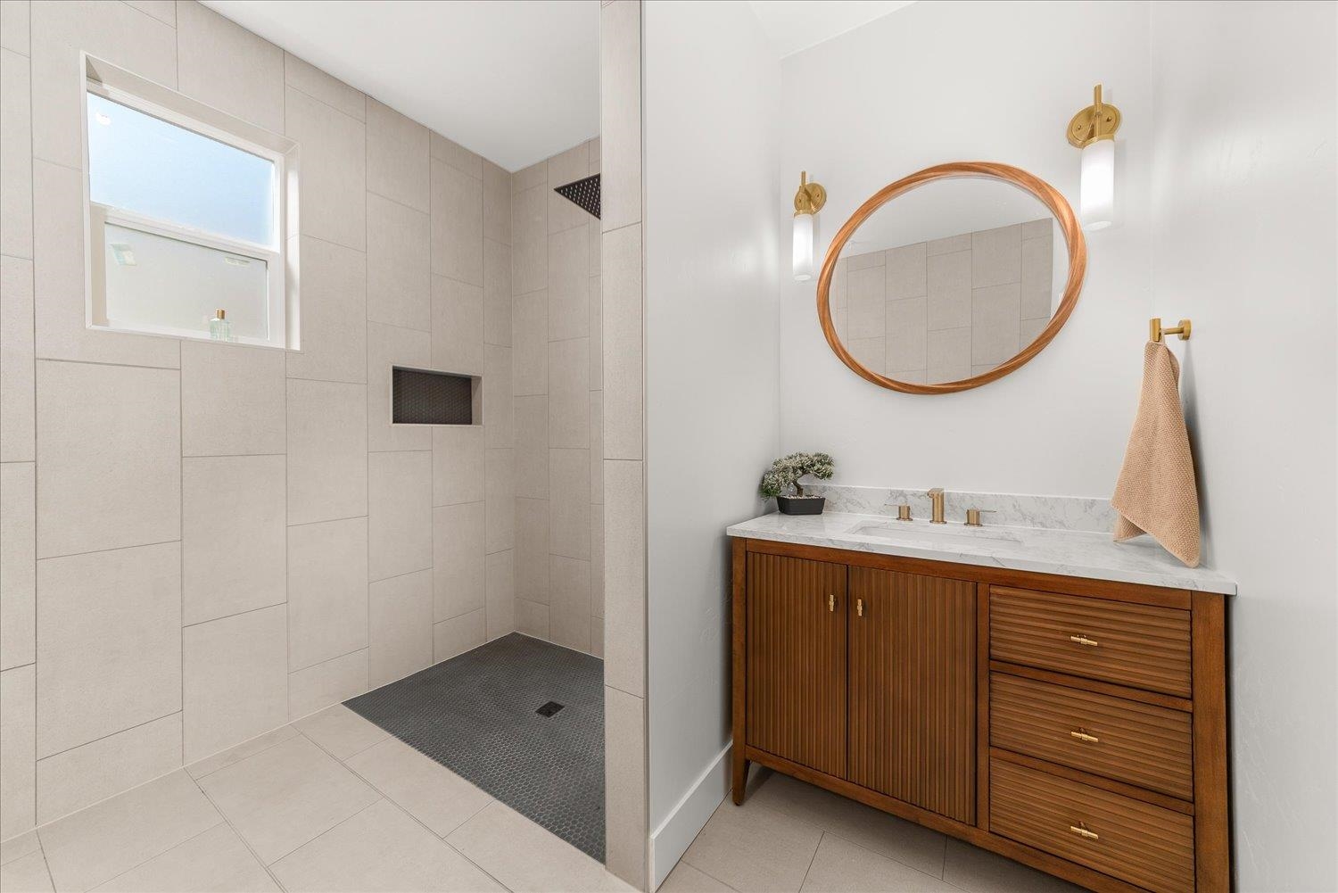 1109 N Rees Ln Ln - Photo 27
