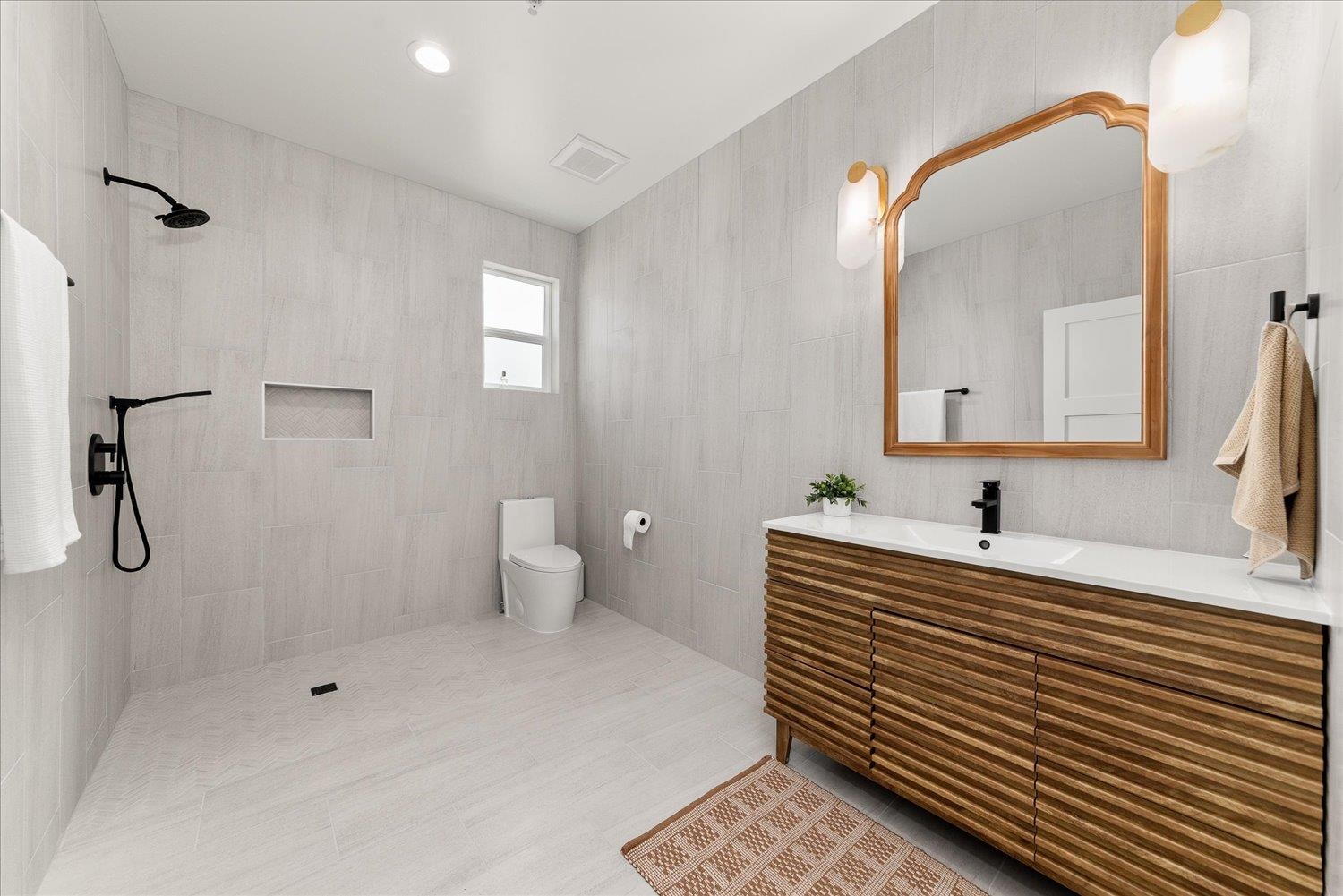 1109 N Rees Ln Ln - Photo 28