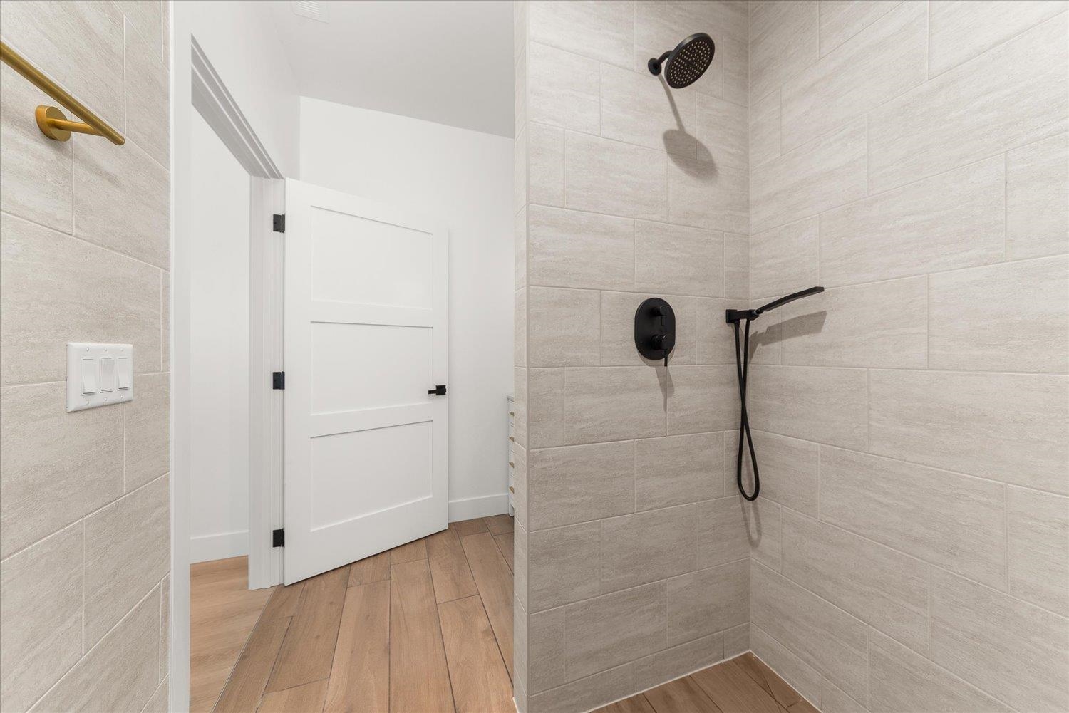 1109 N Rees Ln Ln - Photo 30