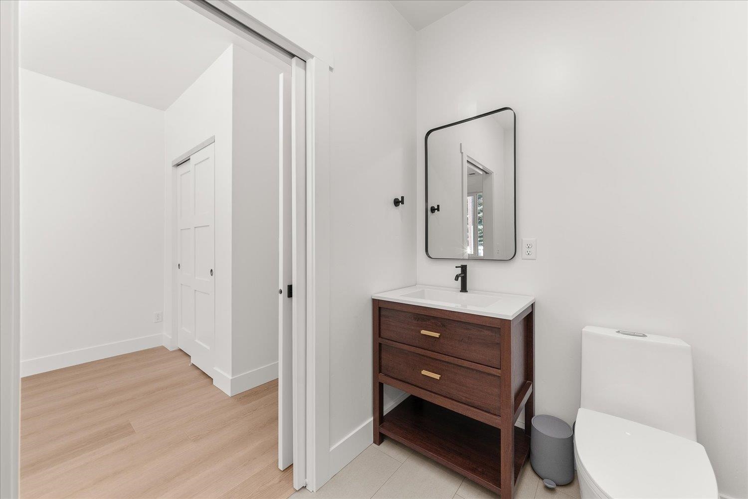 1109 N Rees Ln Ln - Photo 31