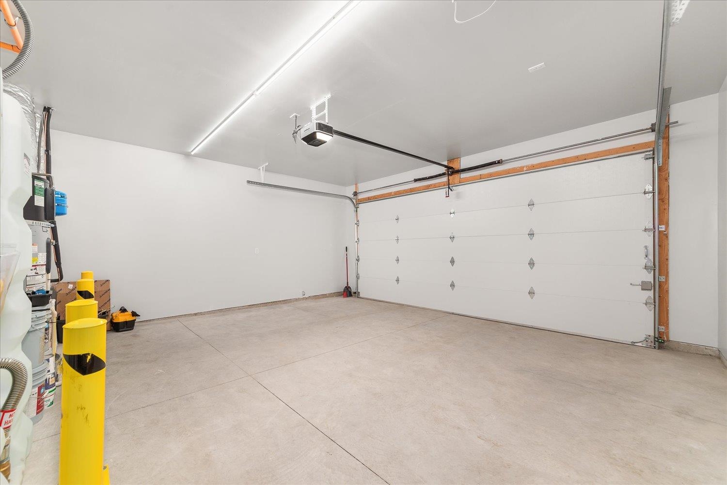 1109 N Rees Ln Ln - Photo 33