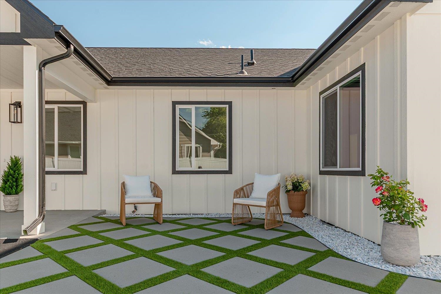 1109 N Rees Ln Ln - Photo 35