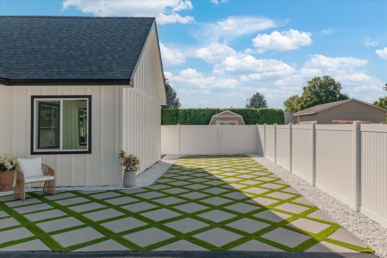 1109 N Rees Ln Ln - Photo 37