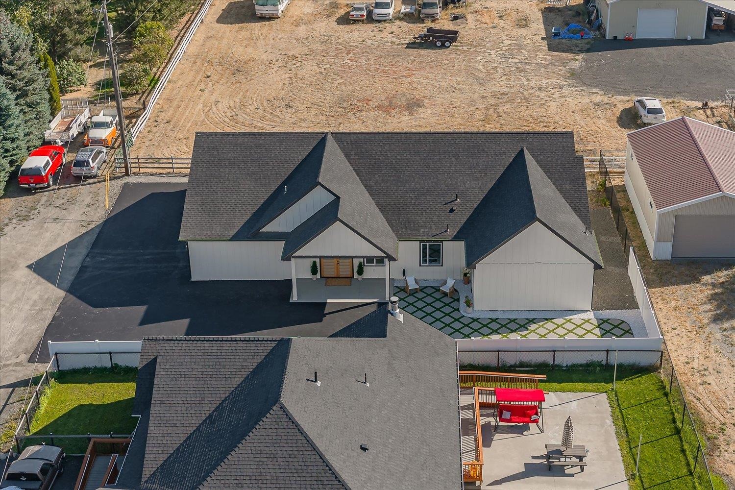 1109 N Rees Ln Ln - Photo 38
