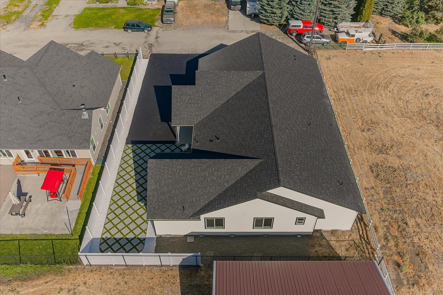 1109 N Rees Ln Ln - Photo 39
