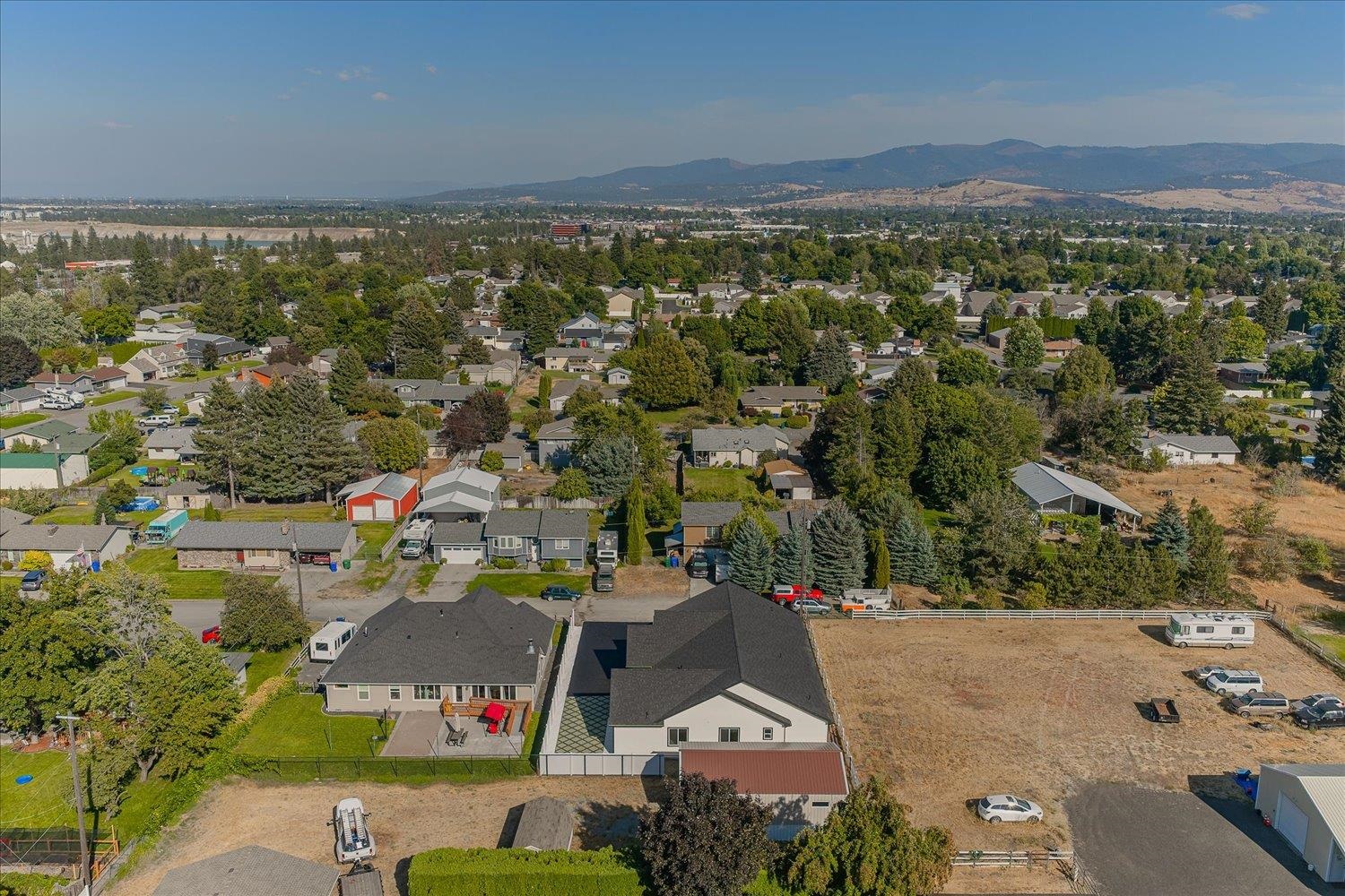 1109 N Rees Ln Ln - Photo 43
