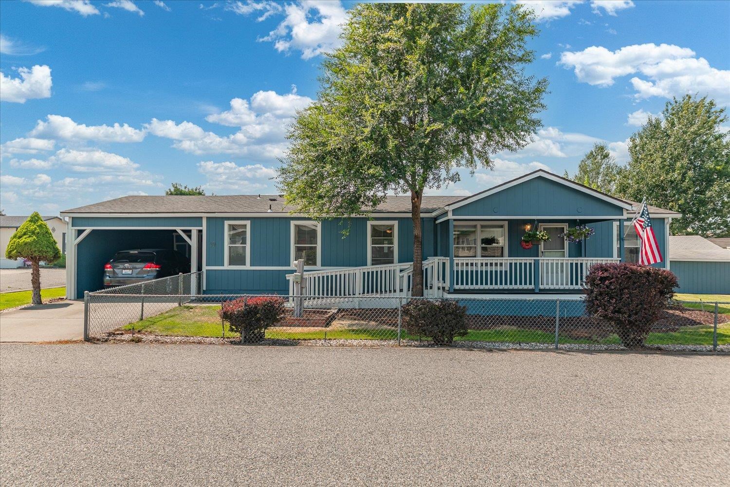 19029 E Boone Ave - Photo 1