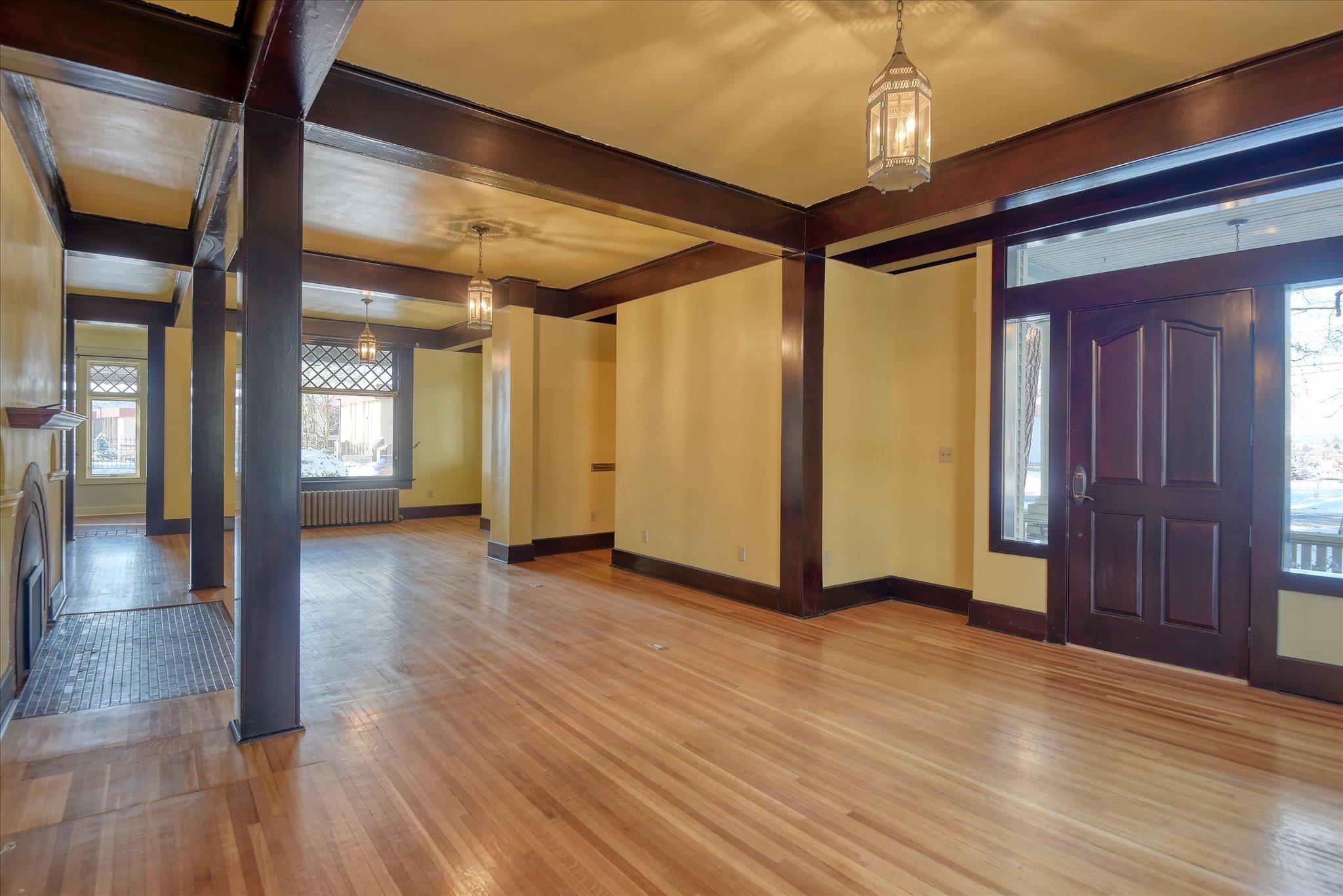 2425 W Pacific Ave - Photo 5