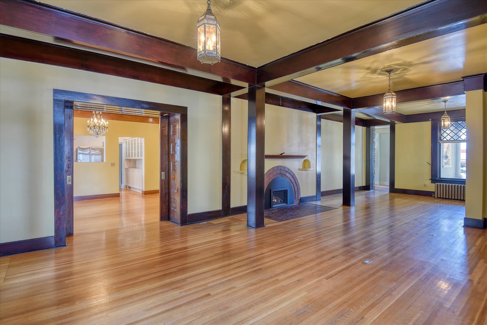 2425 W Pacific Ave - Photo 6