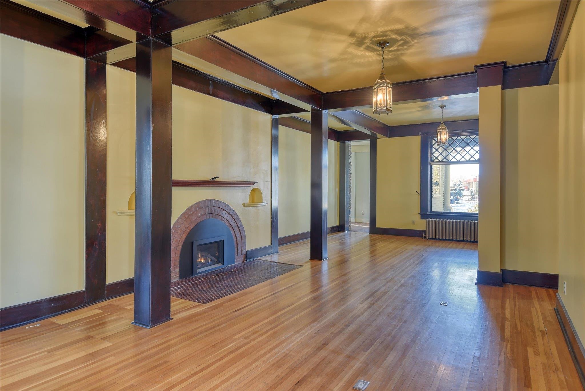 2425 W Pacific Ave - Photo 7