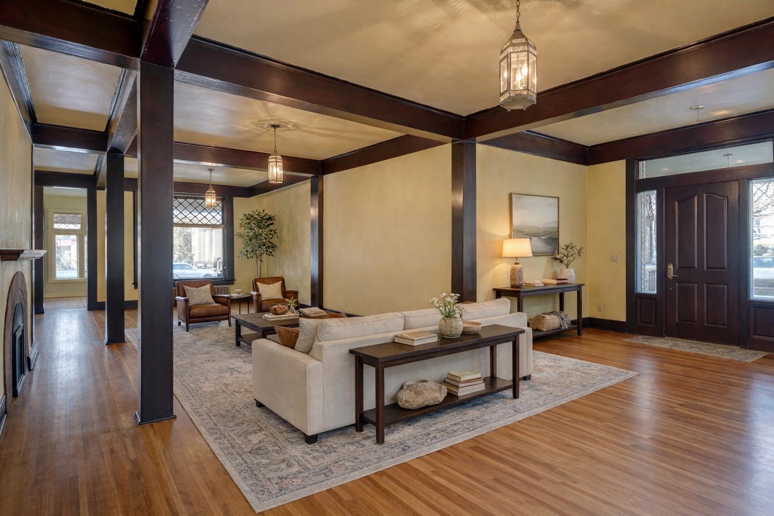 2425 W Pacific Ave - Photo 8