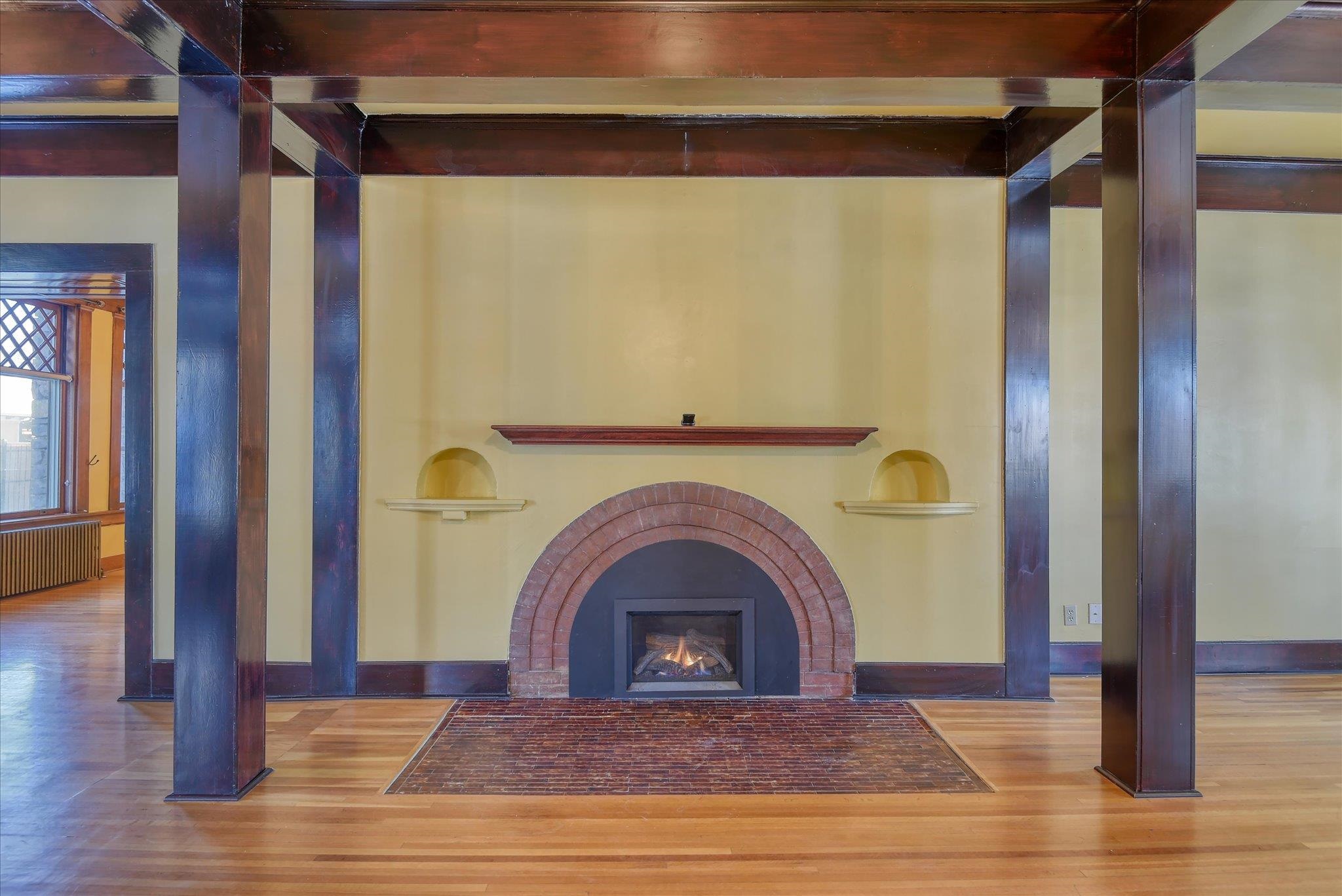 2425 W Pacific Ave - Photo 9