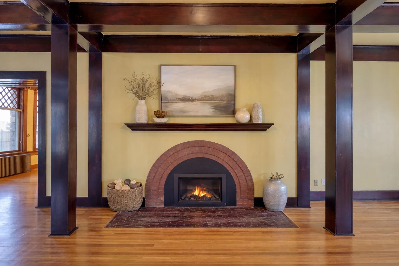 2425 W Pacific Ave - Photo 10