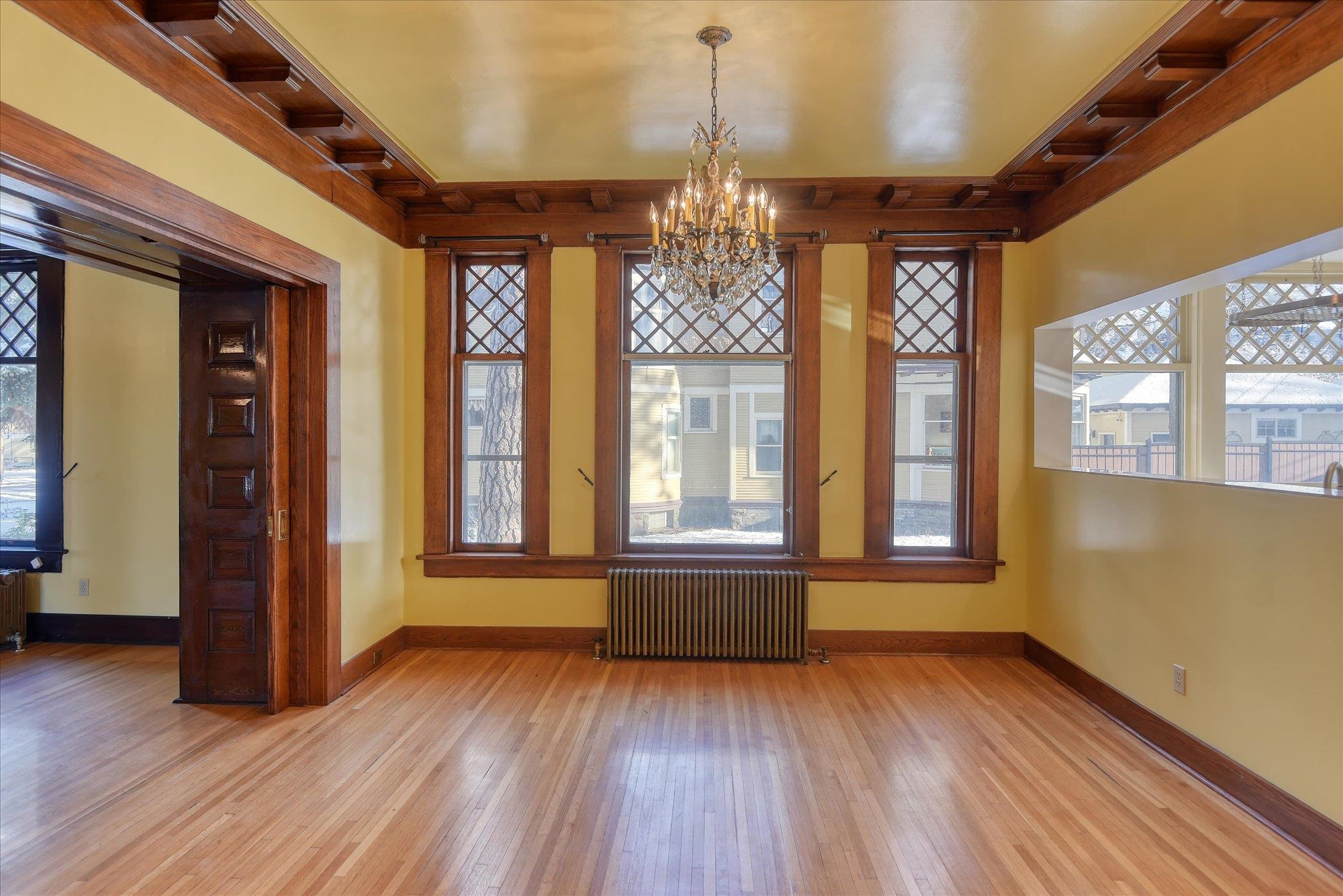 2425 W Pacific Ave - Photo 11