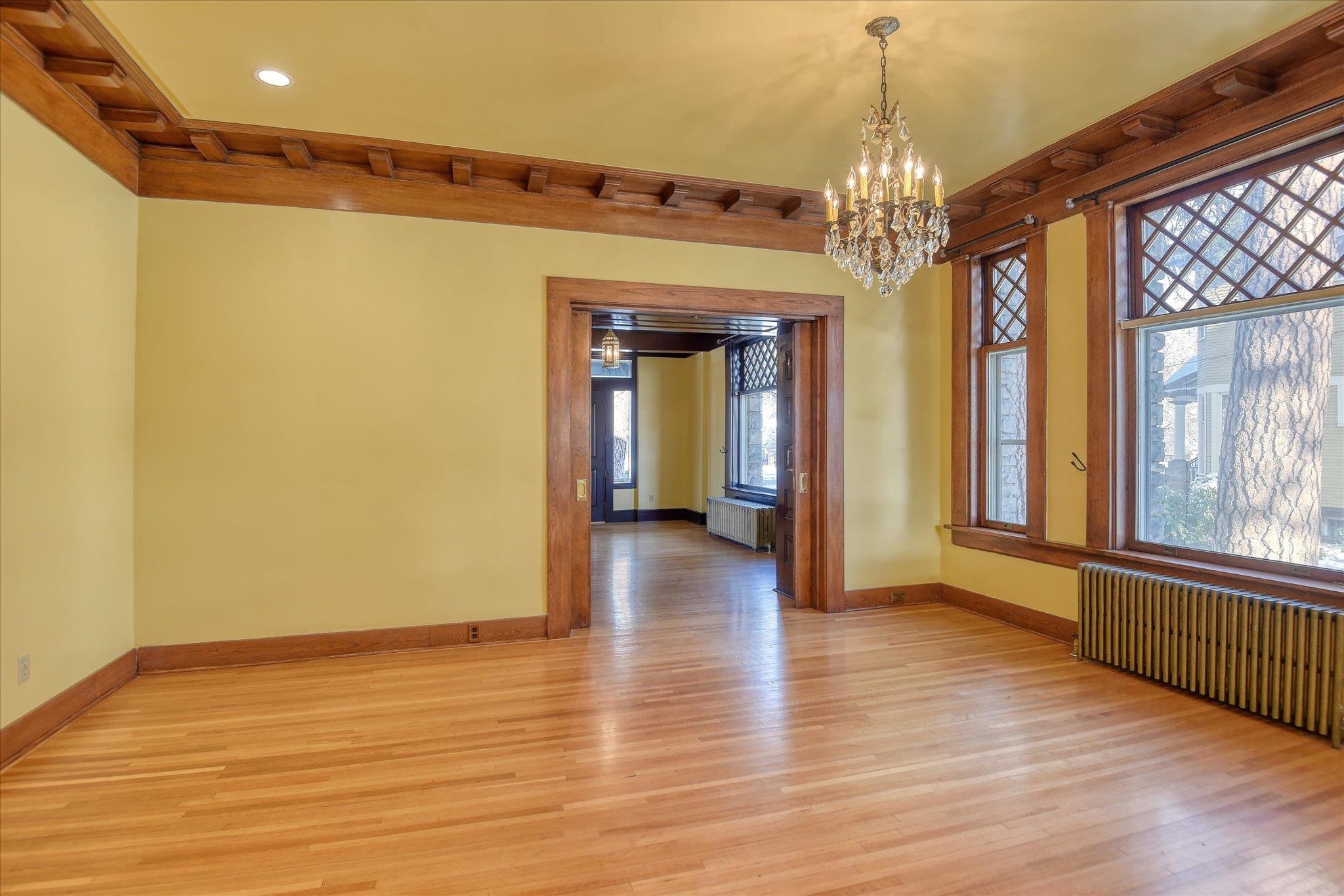 2425 W Pacific Ave - Photo 12