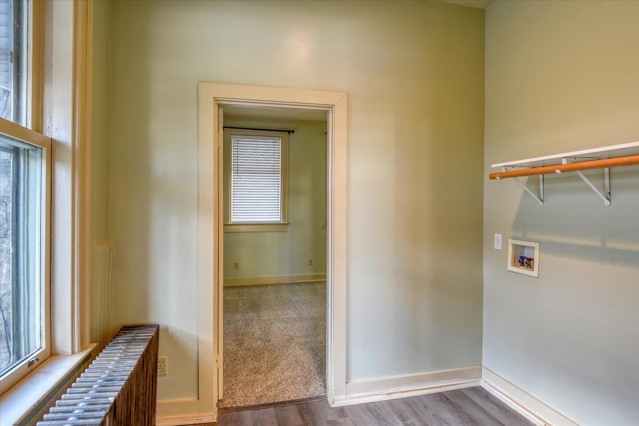 2425 W Pacific Ave - Photo 20