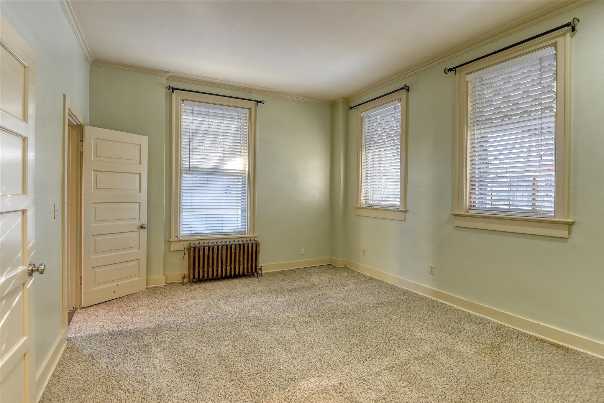 2425 W Pacific Ave - Photo 21