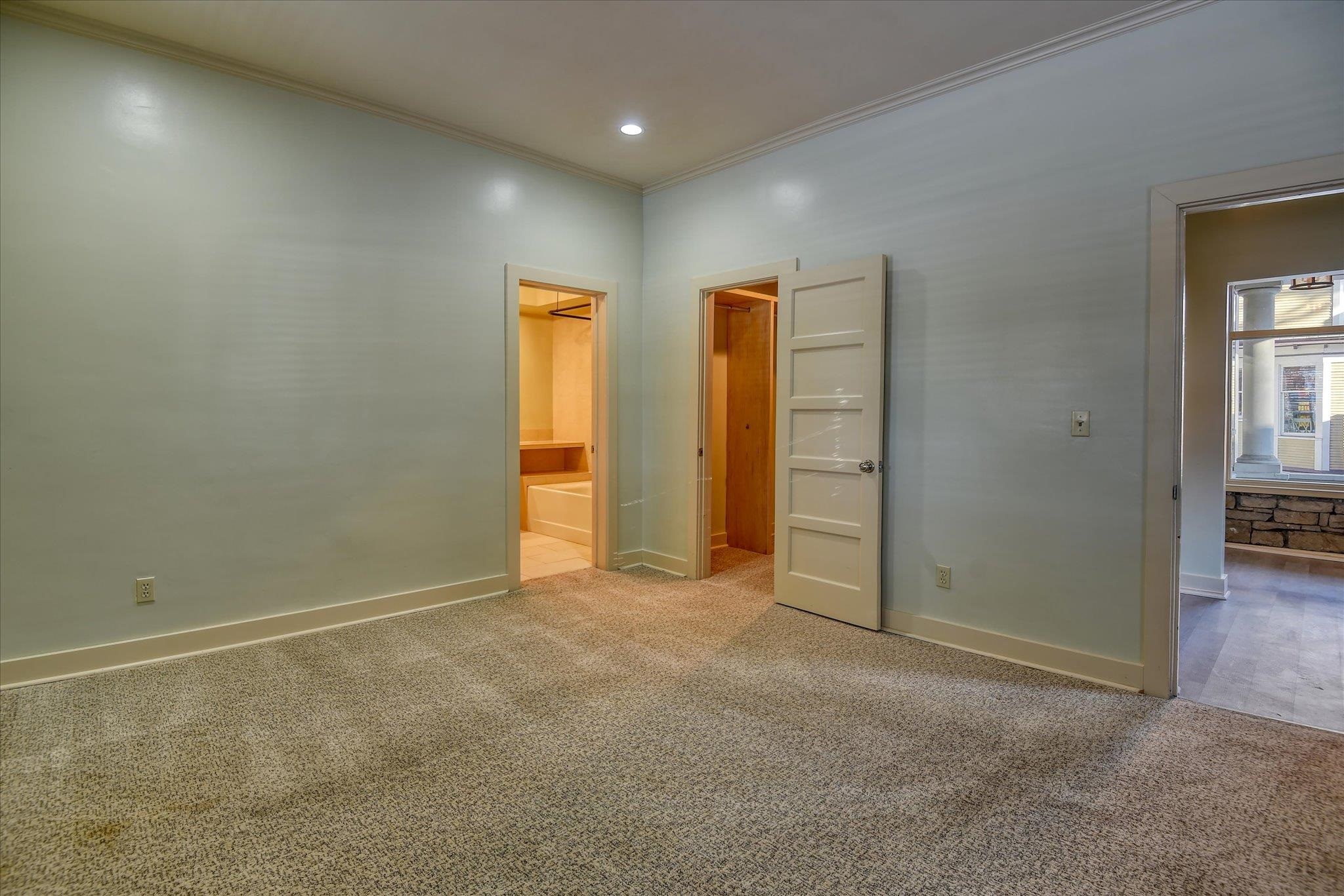 2425 W Pacific Ave - Photo 24