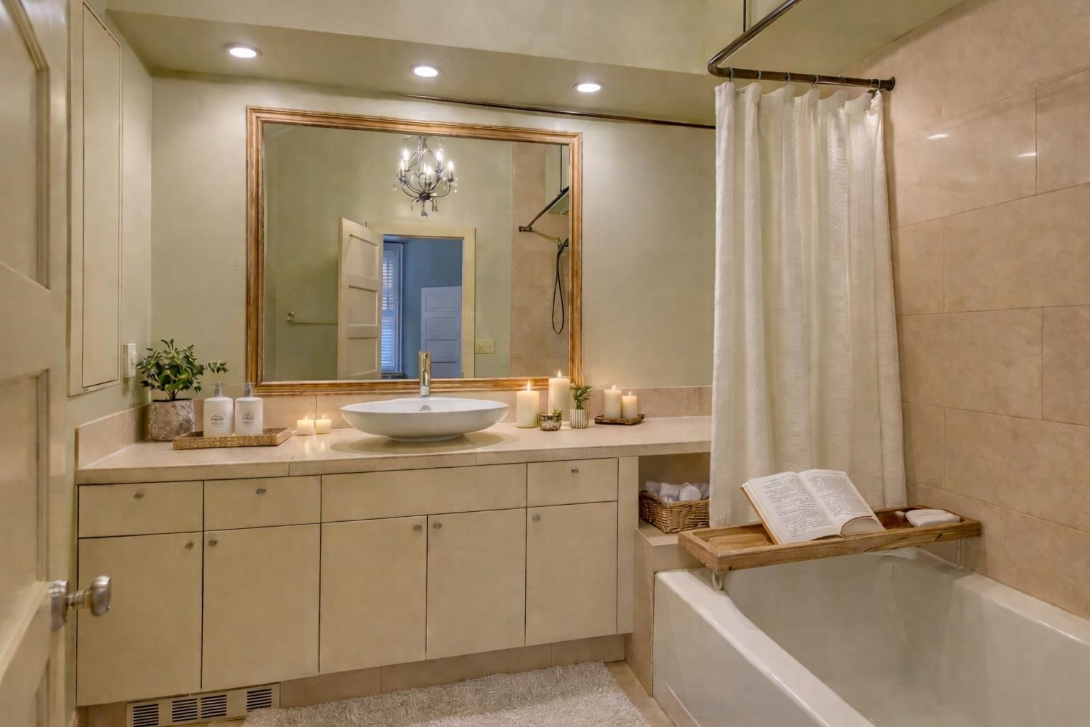 2425 W Pacific Ave - Photo 27