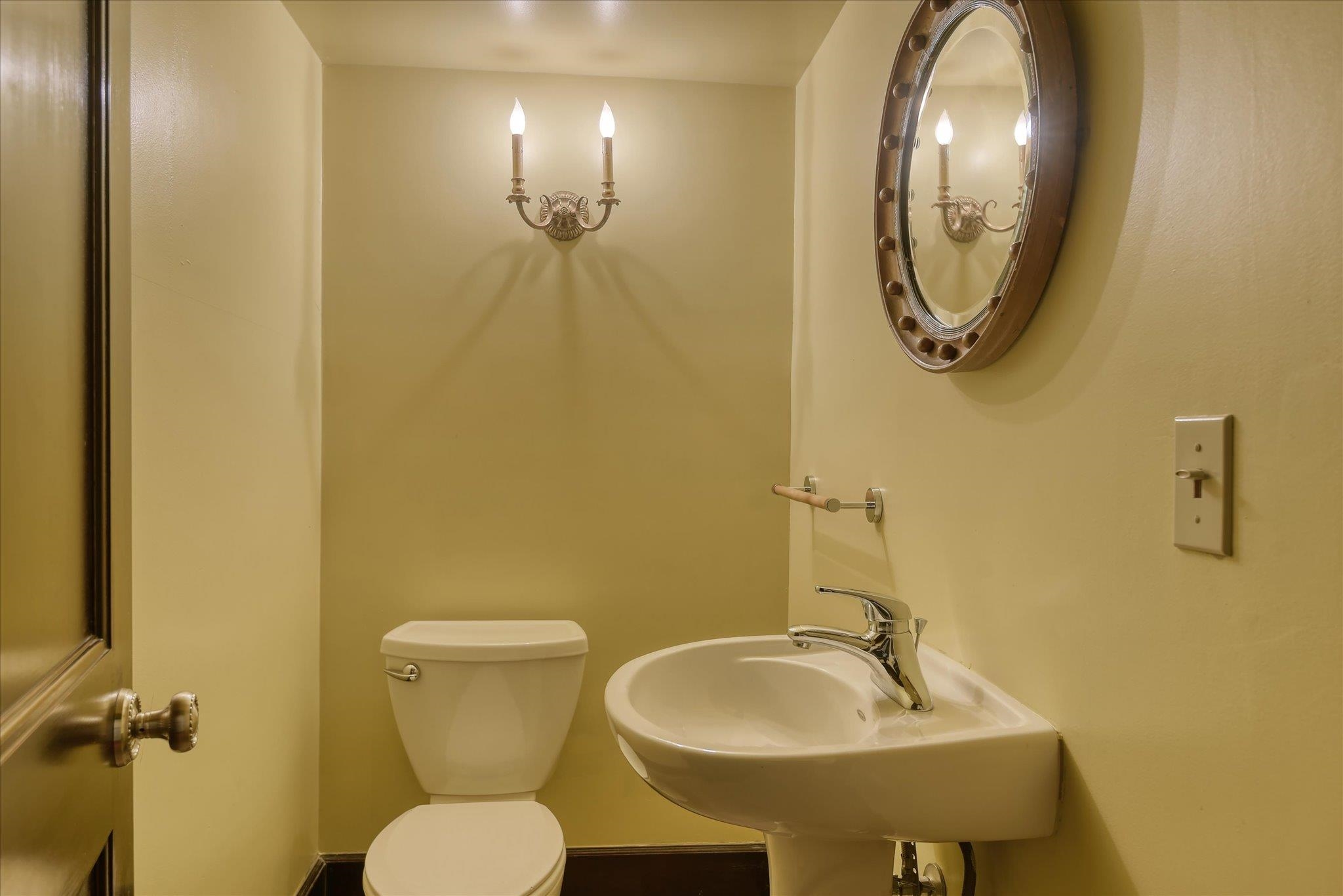 2425 W Pacific Ave - Photo 28