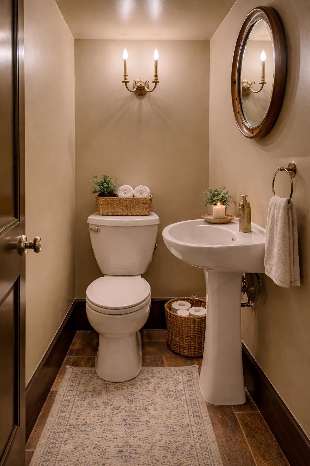 2425 W Pacific Ave - Photo 29