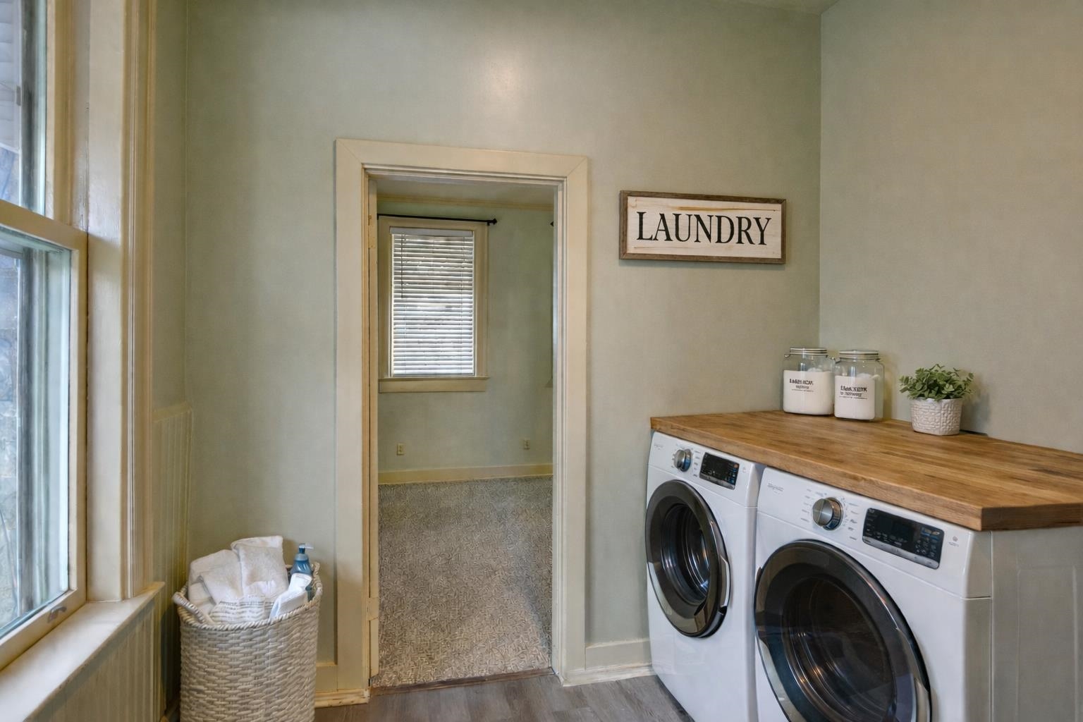 2425 W Pacific Ave - Photo 30