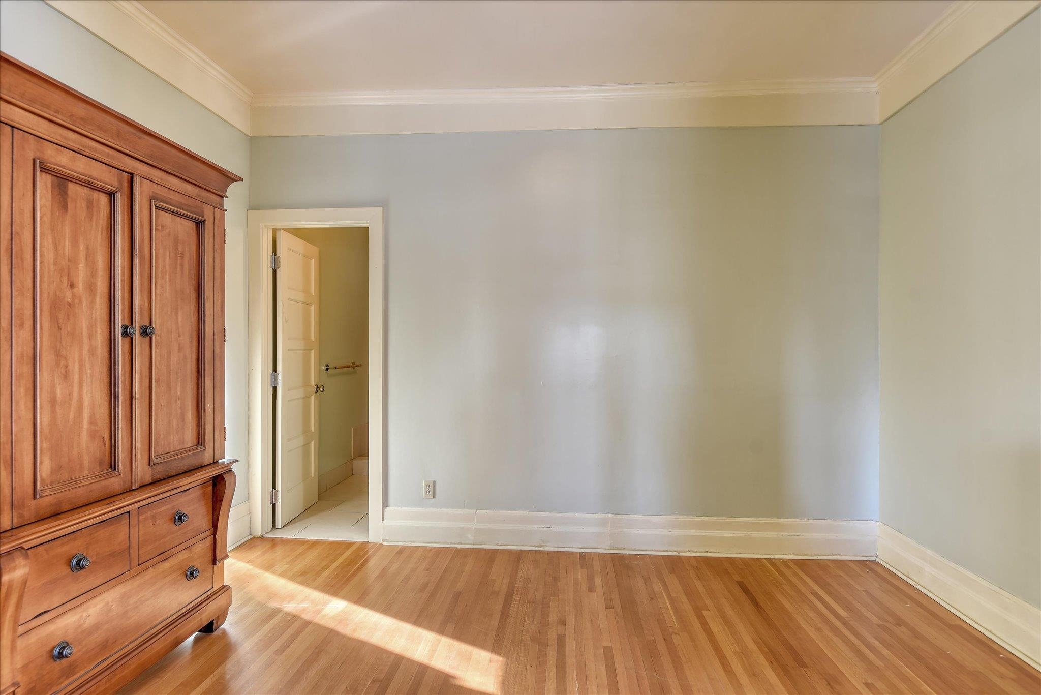 2425 W Pacific Ave - Photo 33